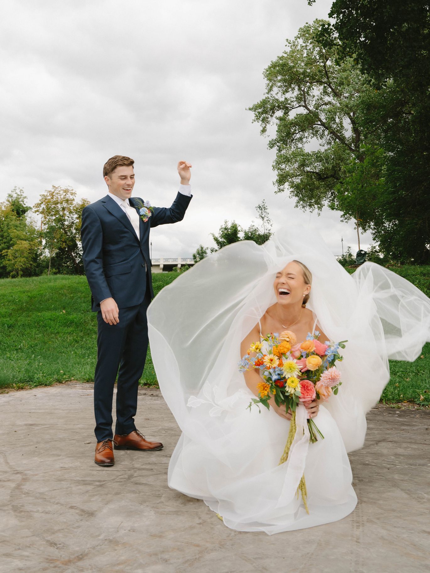 2026-05/The Couple - by Maddie Van _0015.jpg