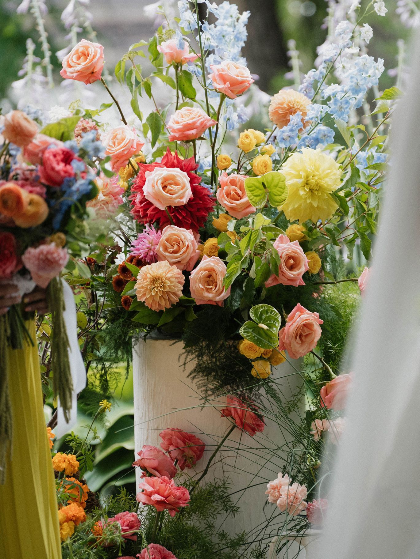 2026-05/Event Decor and Floral Arrangements - by Maddie Van _0054.jpg