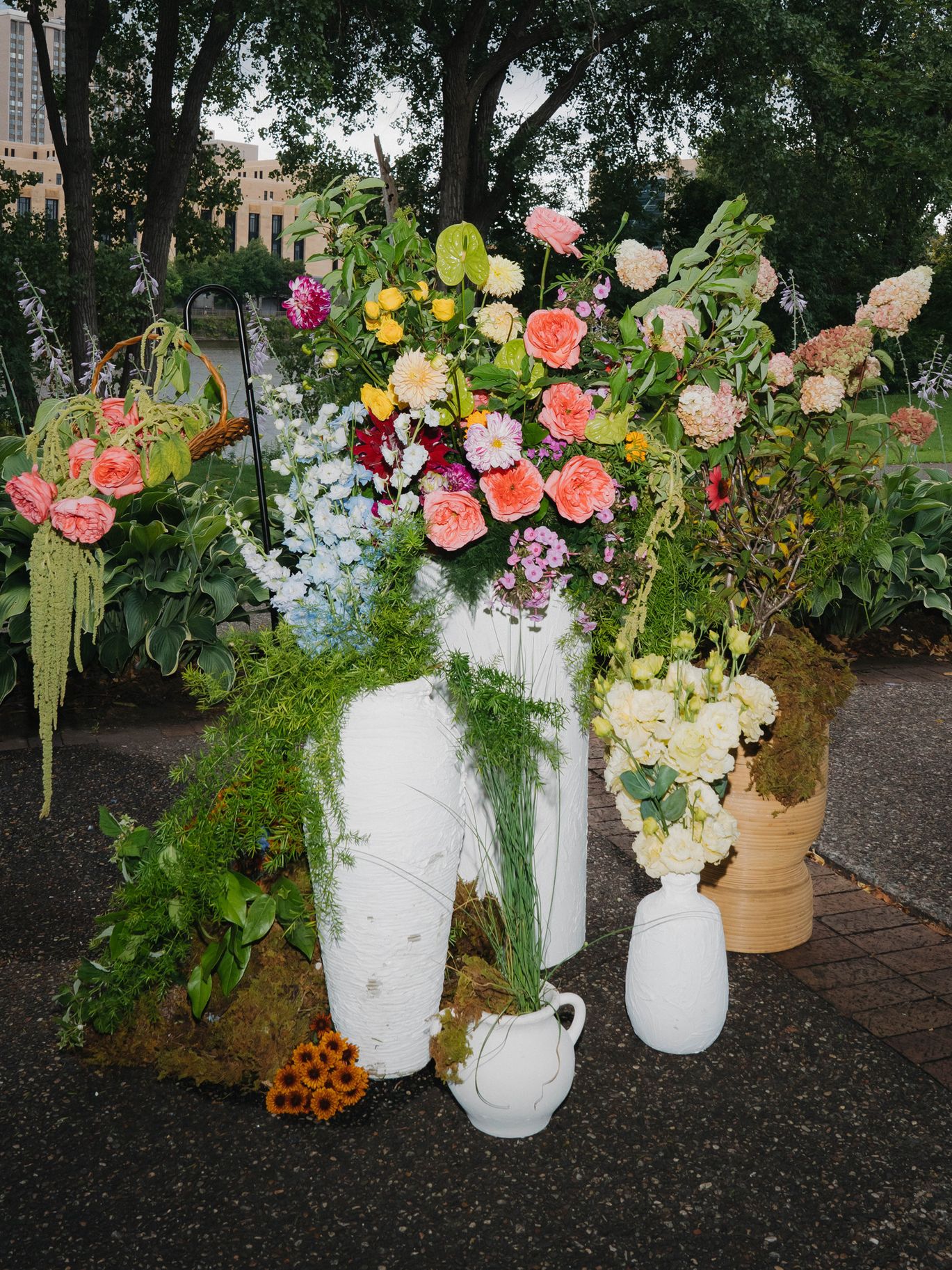 2026-05/Event Decor and Floral Arrangements - by Maddie Van _0049.jpg