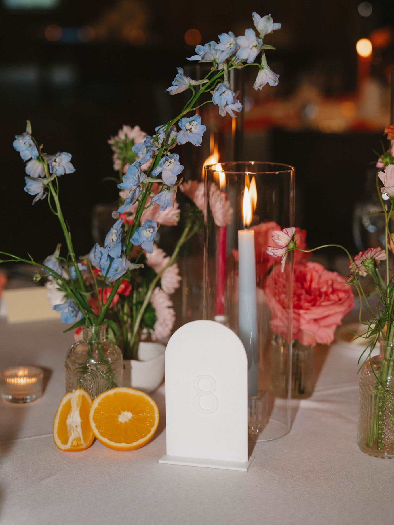 2026-05/Event Decor and Floral Arrangements - by Maddie Van _0125.jpg