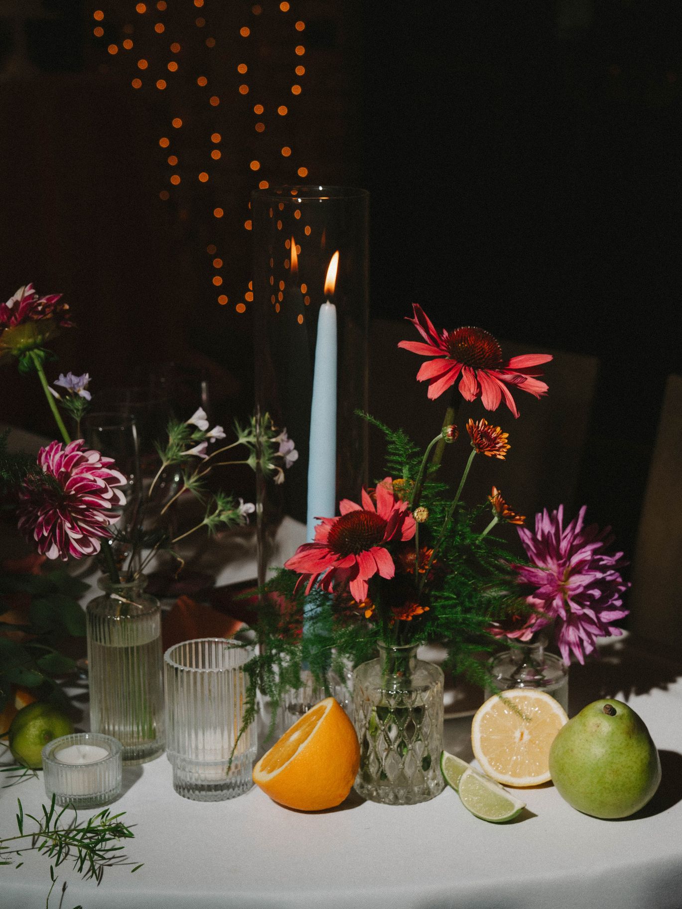 2026-05/Event Decor and Floral Arrangements - by Maddie Van _0113.jpg