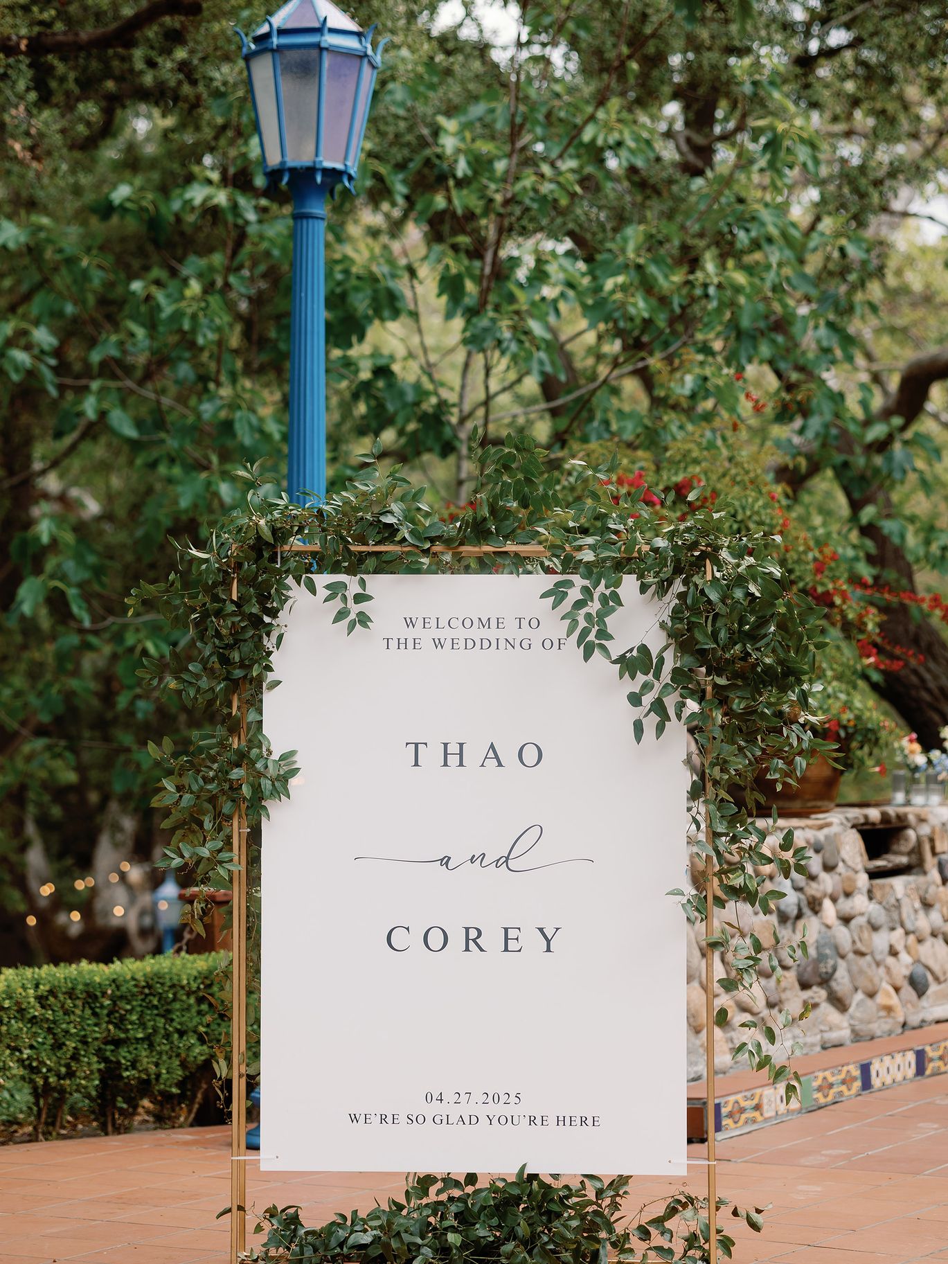 2026-05/CWD-SS26-RW-ThaoCorey40.jpg