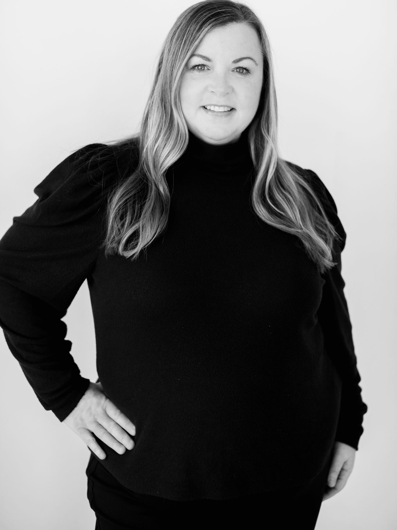 2026-05/Cassandra Kennedy 3_0.jpg
