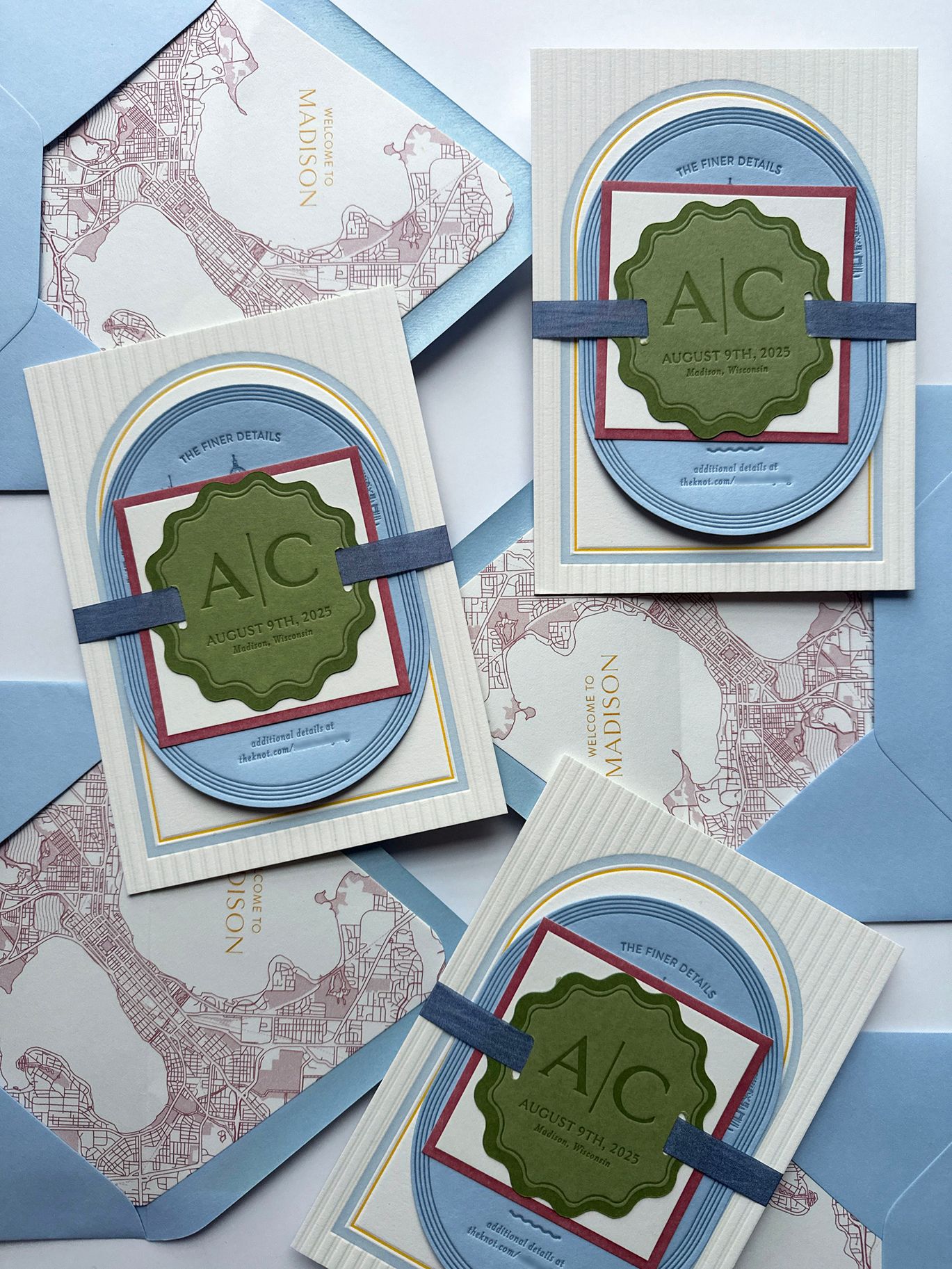 2026-06/Amy & Caroline_Assembled Invites.jpg
