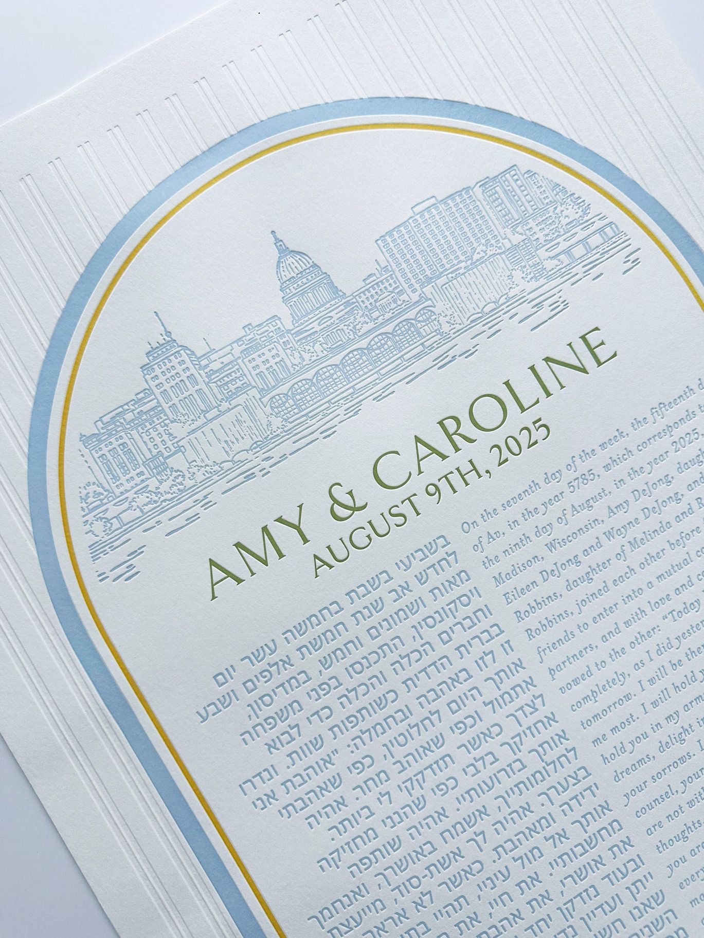 2026-06/Amy & Caroline_Ketubah_02.jpg