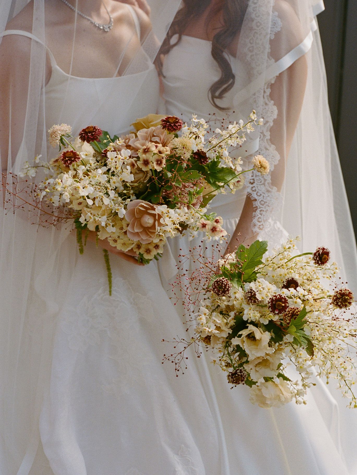 2026-06/AnyaKernes_Lindsay&Natalie_highlights-40.jpg
