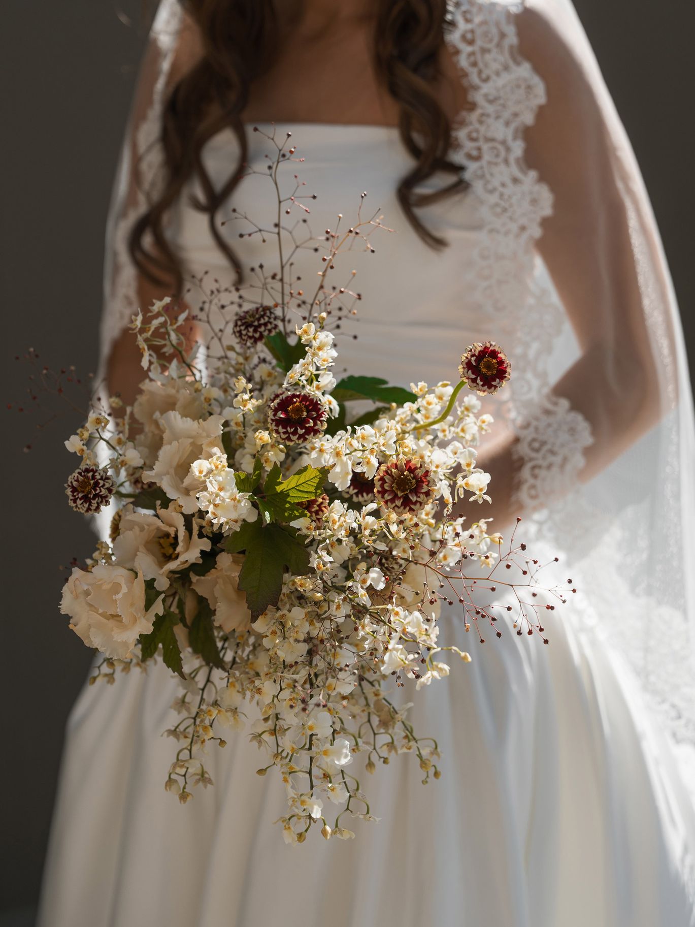 2026-06/AnyaKernes_Lindsay&Natalie_Wedding-128.jpg