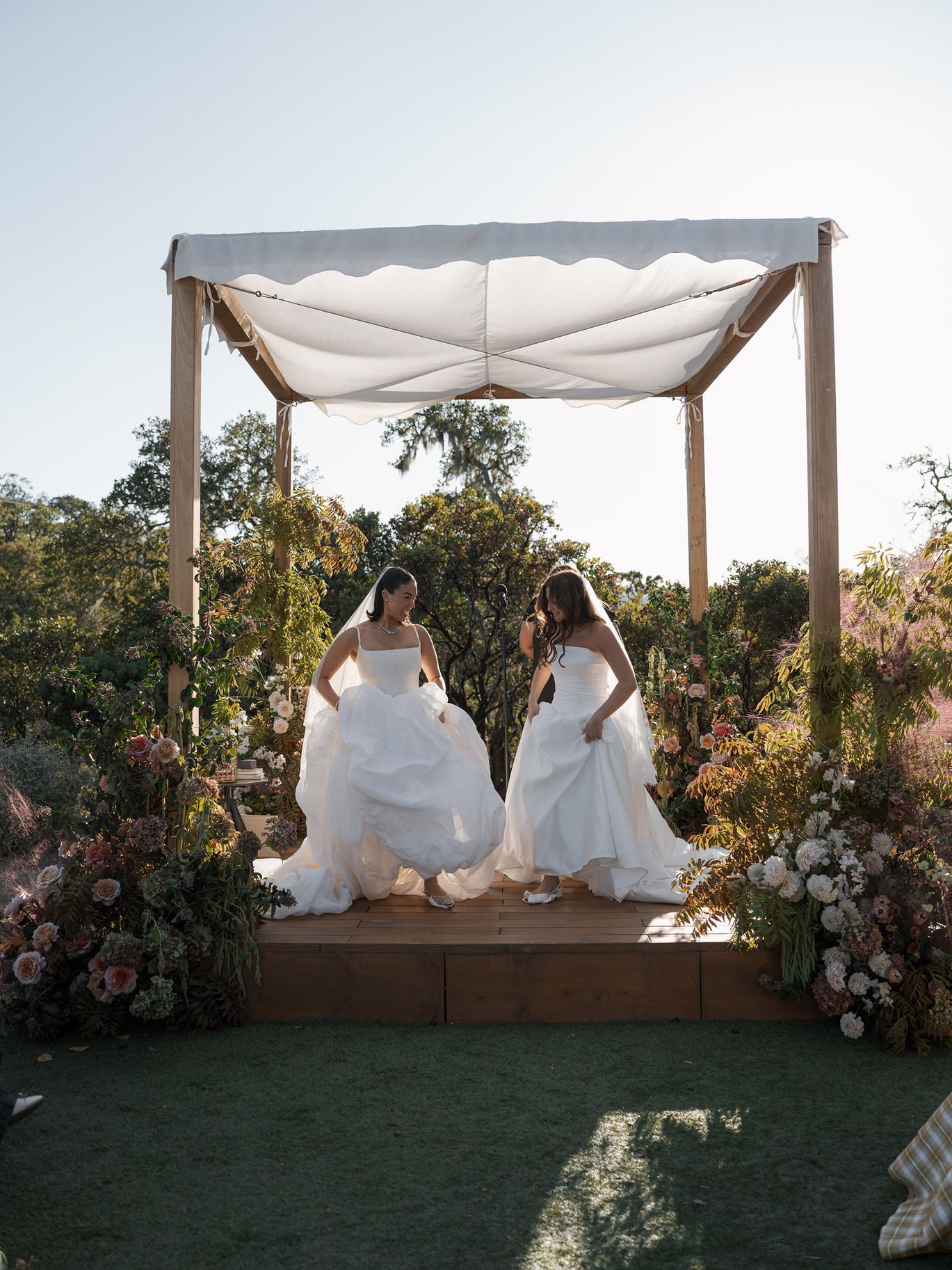 2026-06/AnyaKernes_Lindsay&Natalie_highlights-73.jpg