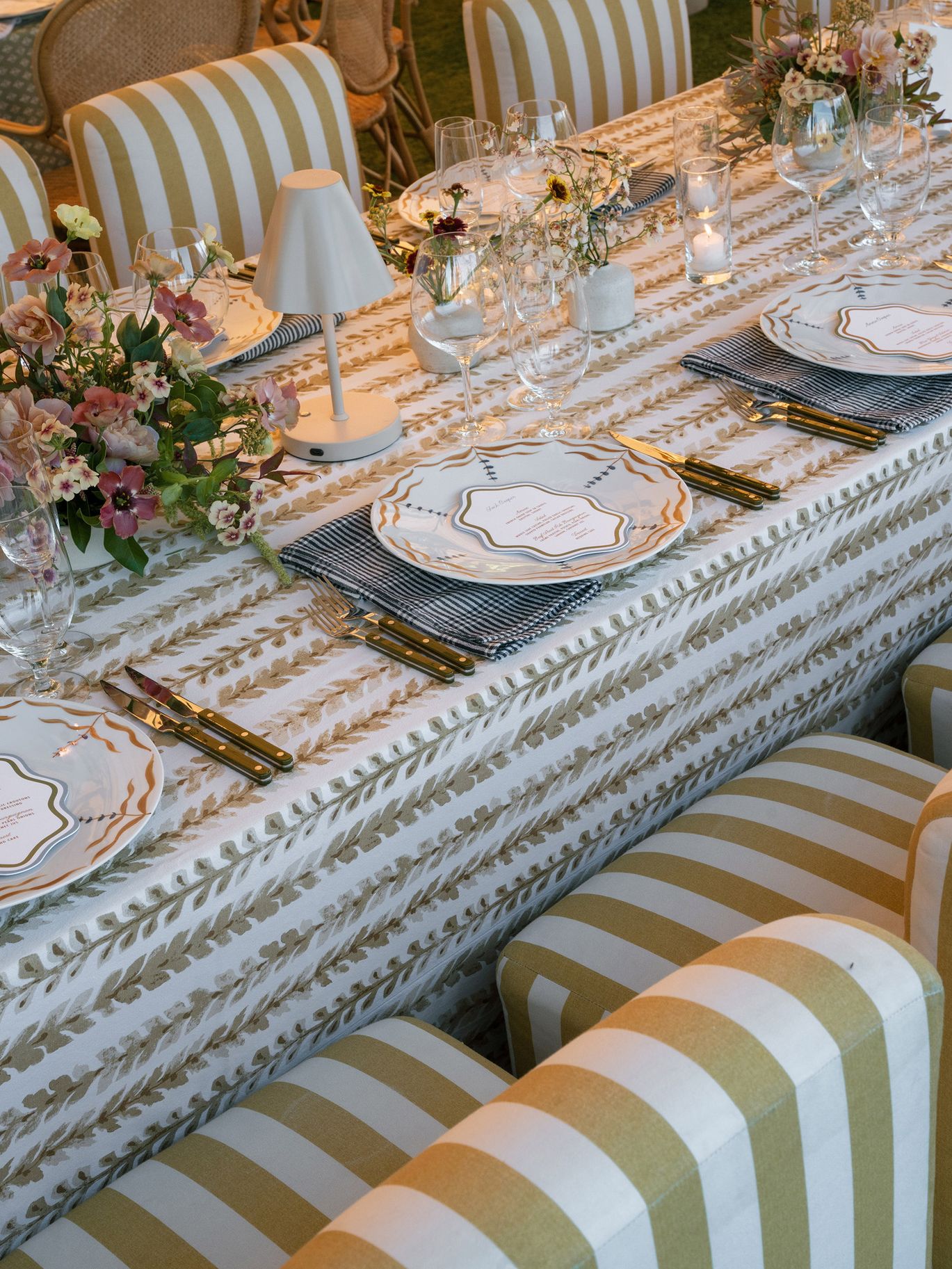 2026-06/AnyaKernes_Lindsay&Natalie_Wedding-830.jpg