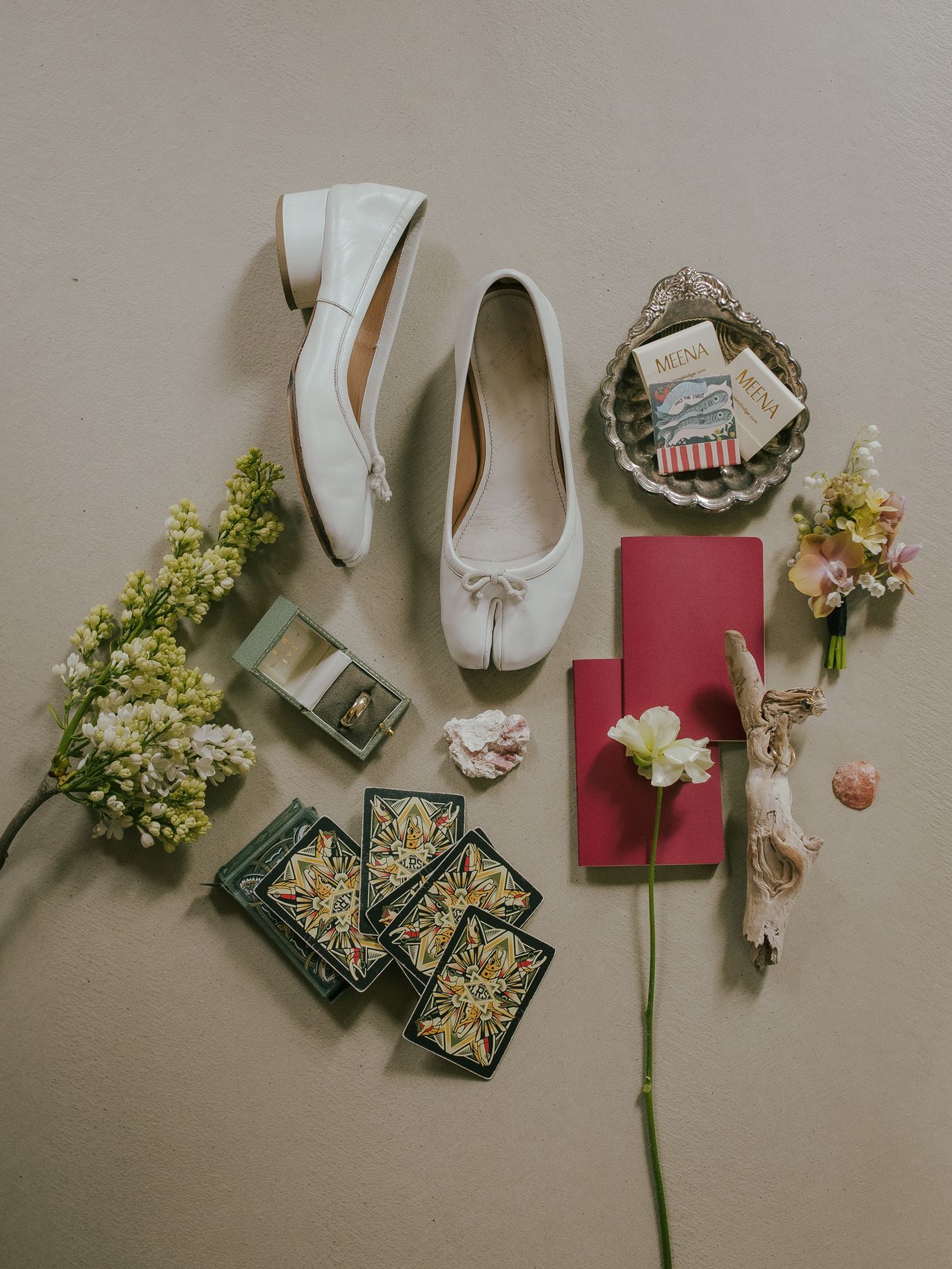 2026-06/jake-mykayla-elopement-meena-lodge-oregon-73.jpg