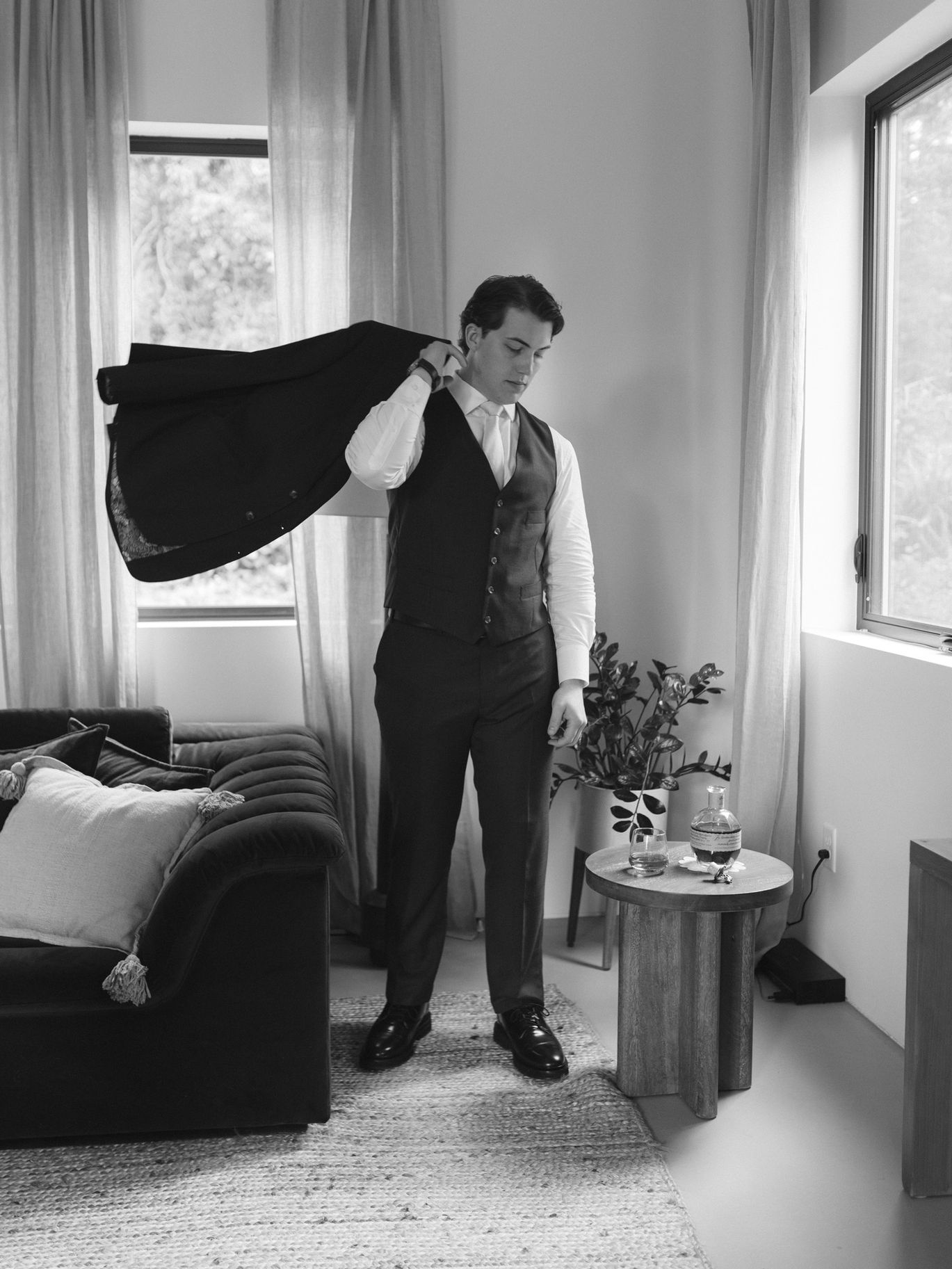 2026-06/jake-mykayla-elopement-meena-lodge-oregon-154.jpg