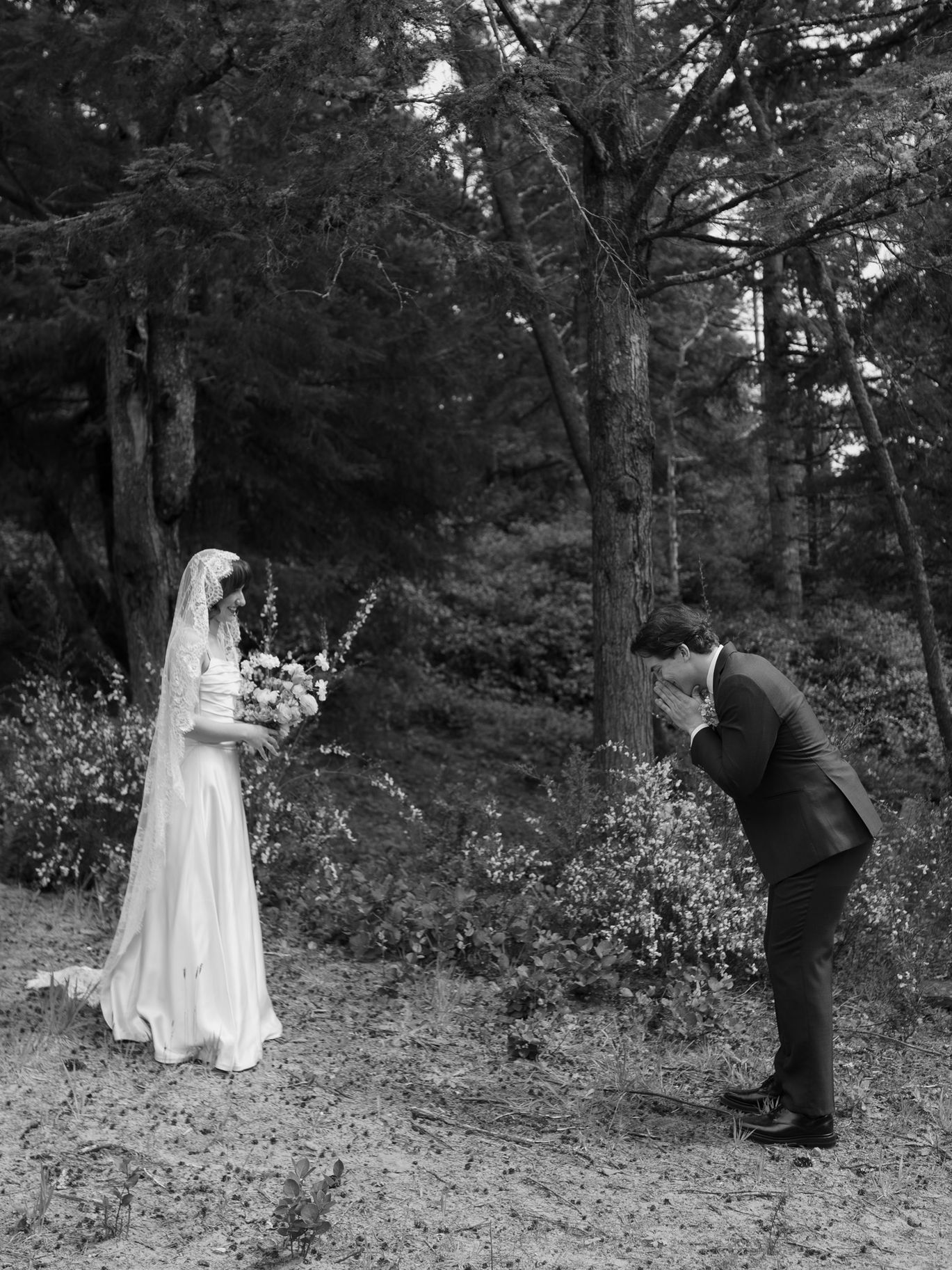 2026-06/jake-mykayla-elopement-meena-lodge-oregon-214.jpg