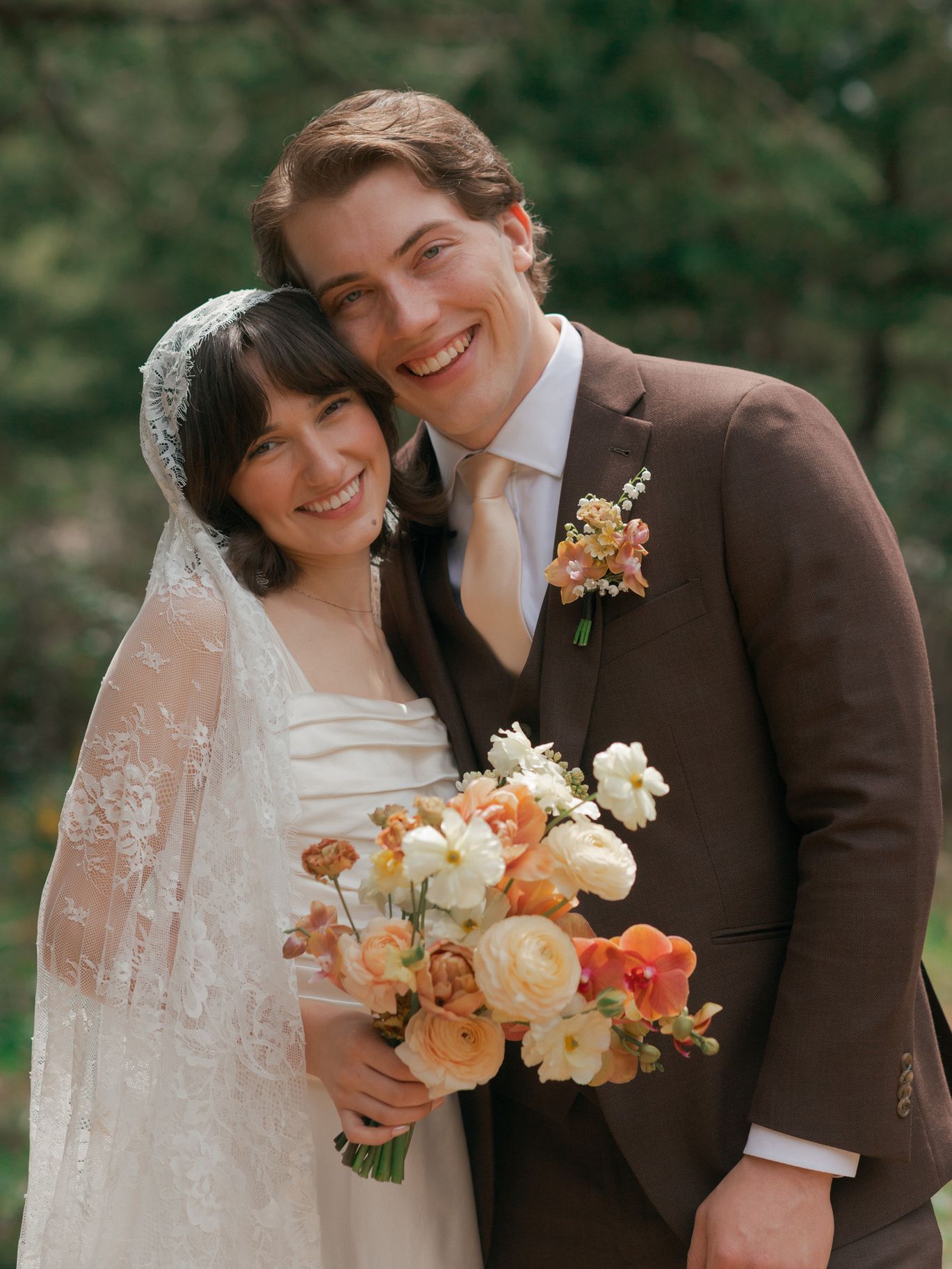 2026-06/jake-mykayla-elopement-meena-lodge-oregon-258.jpg