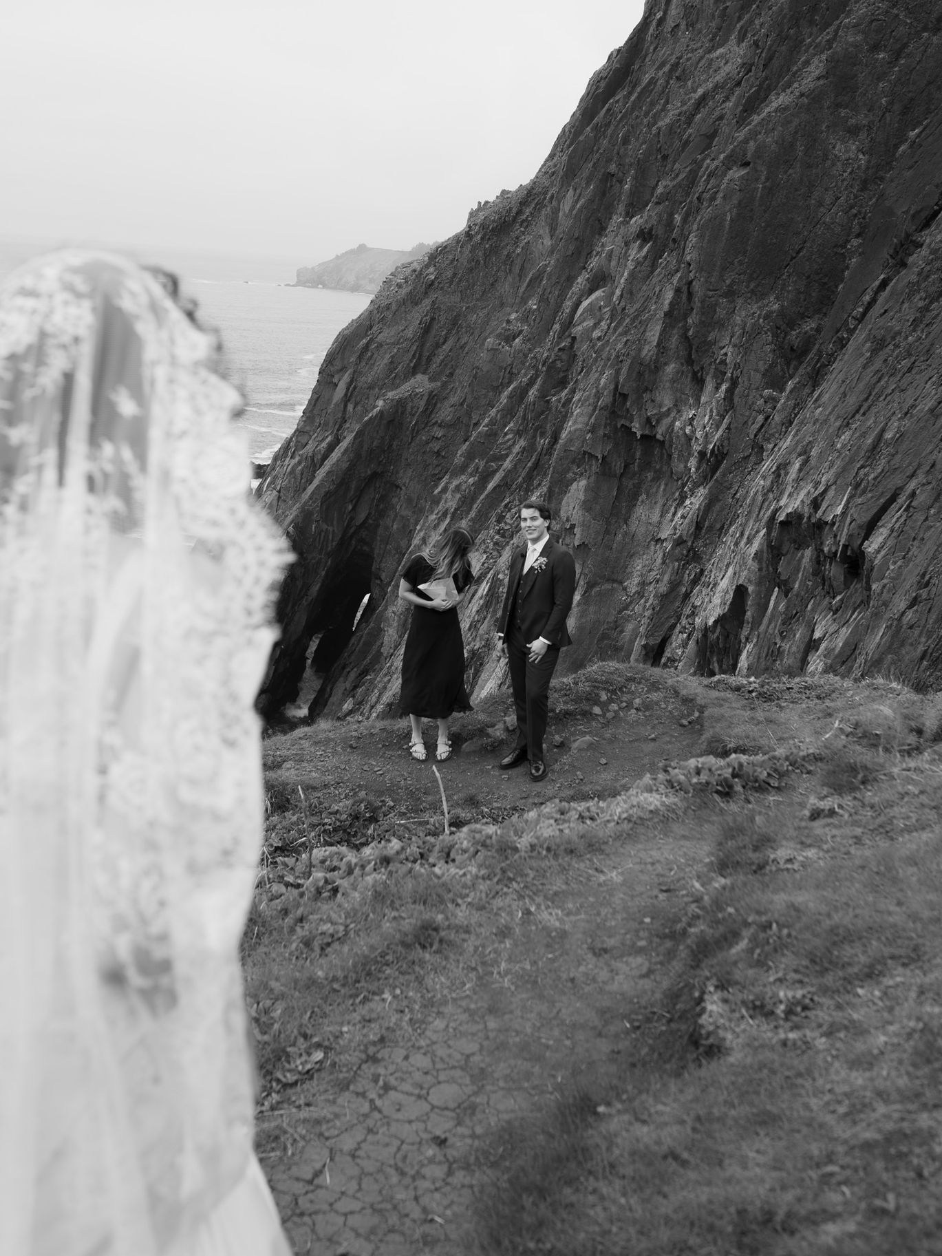 2026-06/jake-mykayla-elopement-meena-lodge-oregon-308.jpg