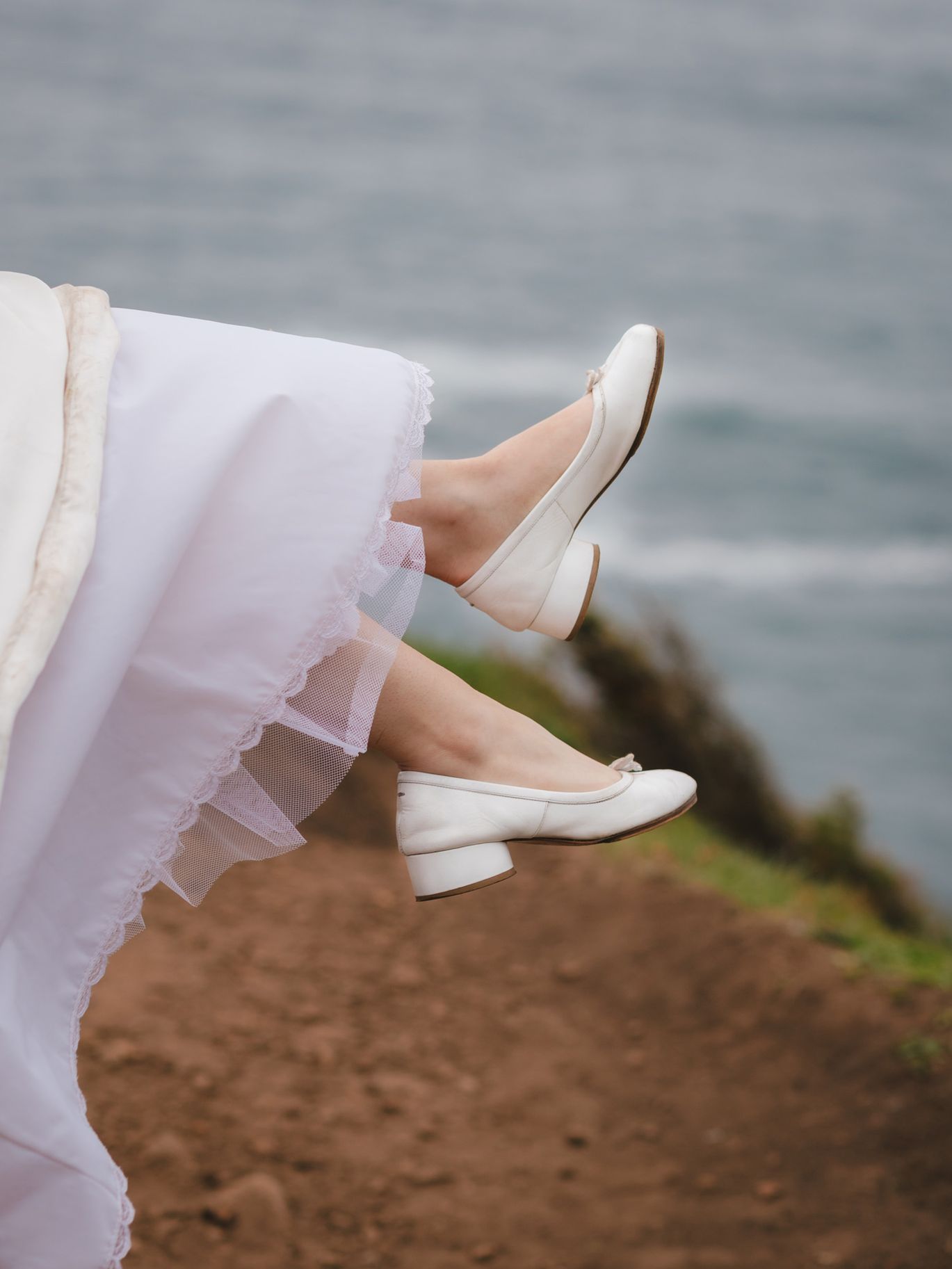 2026-06/jake-mykayla-elopement-meena-lodge-oregon-379.jpg