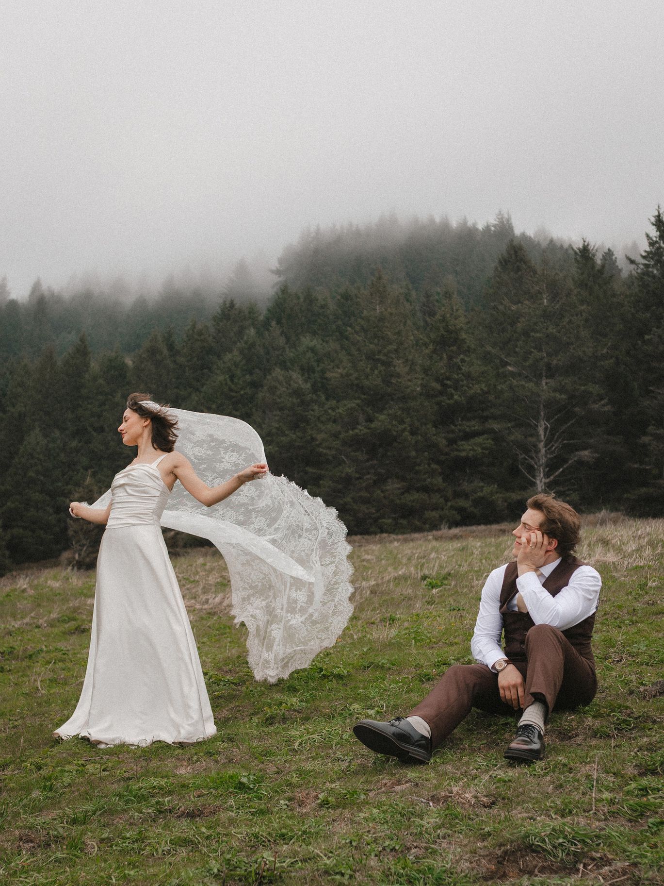 2026-06/jake-mykayla-elopement-meena-lodge-oregon-419.jpg