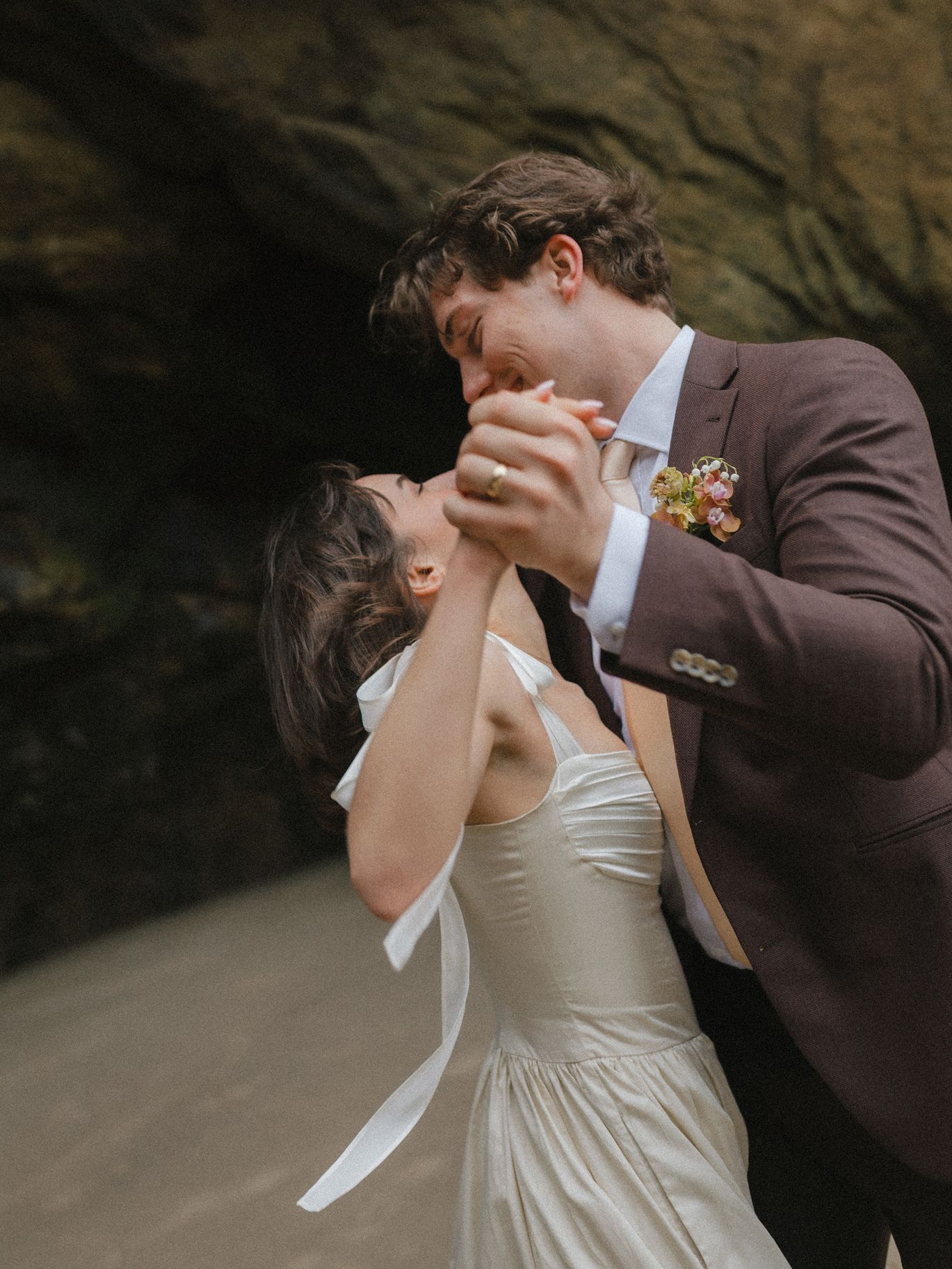 2026-06/jake-mykayla-elopement-meena-lodge-oregon-489.jpg