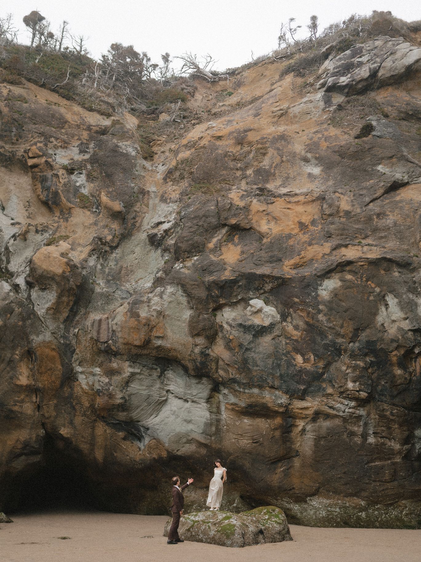 2026-06/jake-mykayla-elopement-meena-lodge-oregon-492.jpg