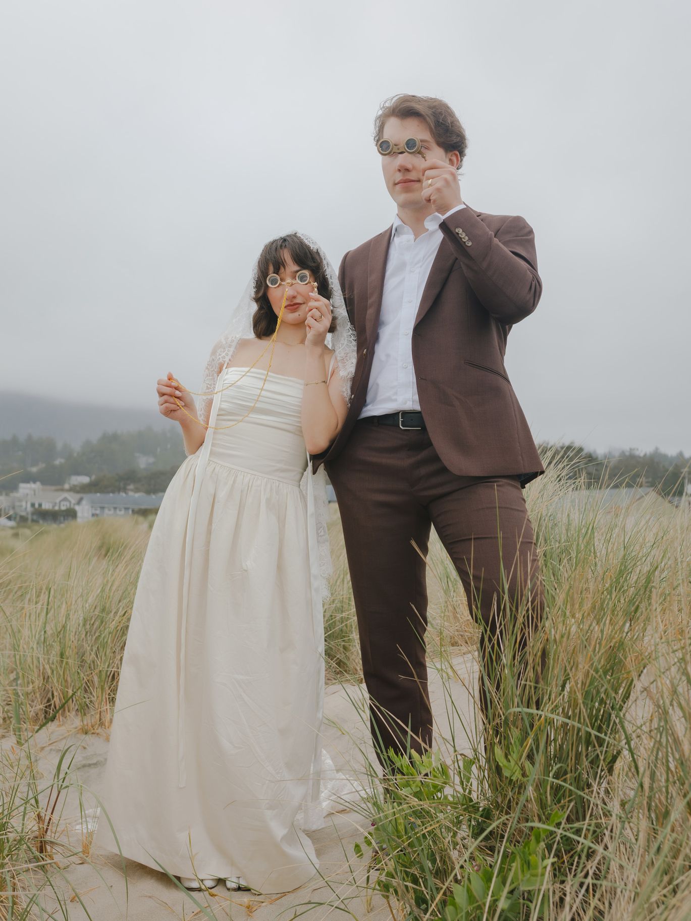 2026-06/jake-mykayla-elopement-meena-lodge-oregon-577.jpg