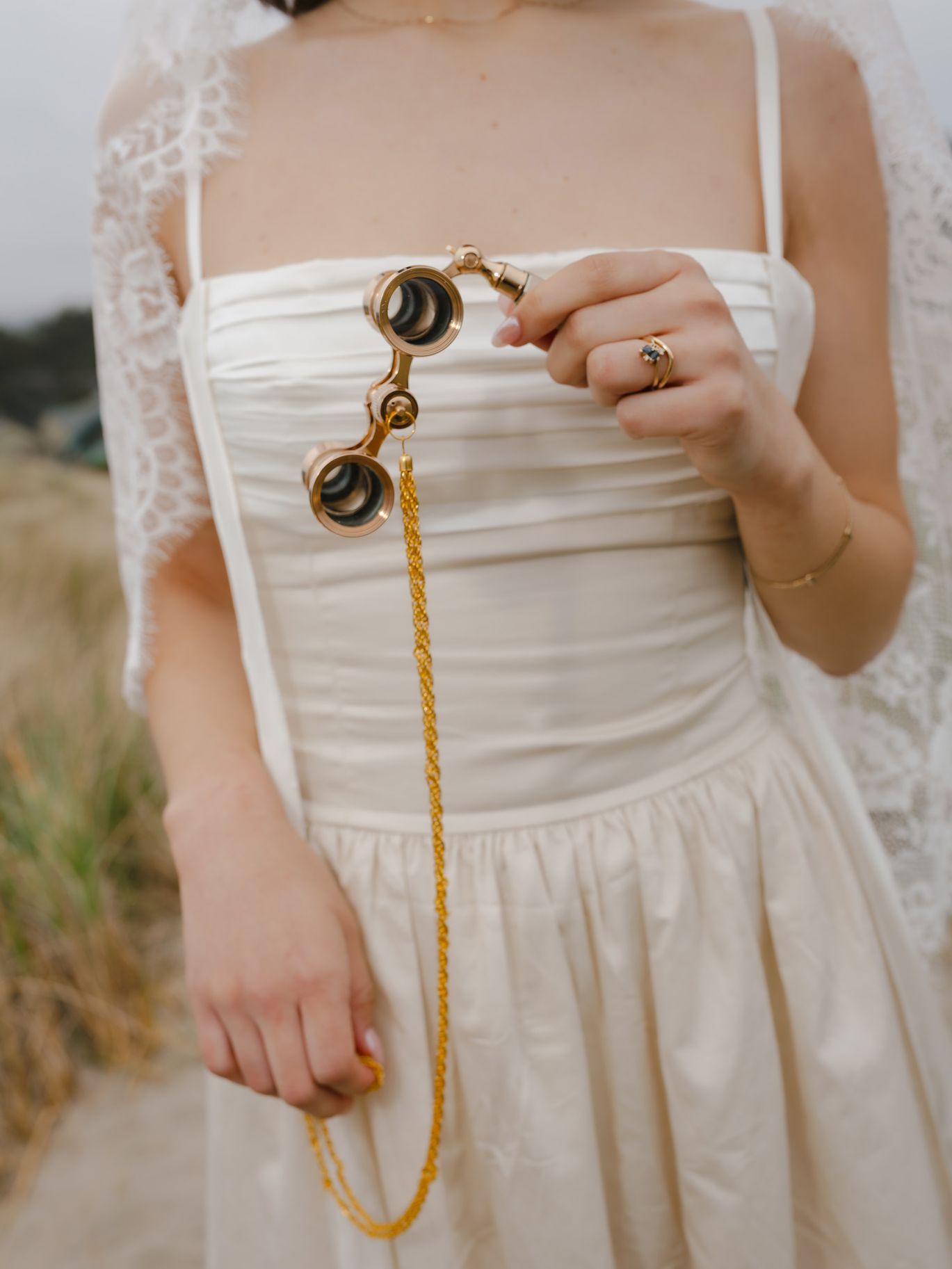 2026-06/jake-mykayla-elopement-meena-lodge-oregon-580.jpg