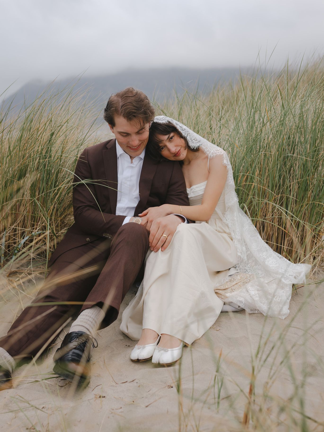 2026-06/jake-mykayla-elopement-meena-lodge-oregon-592.jpg