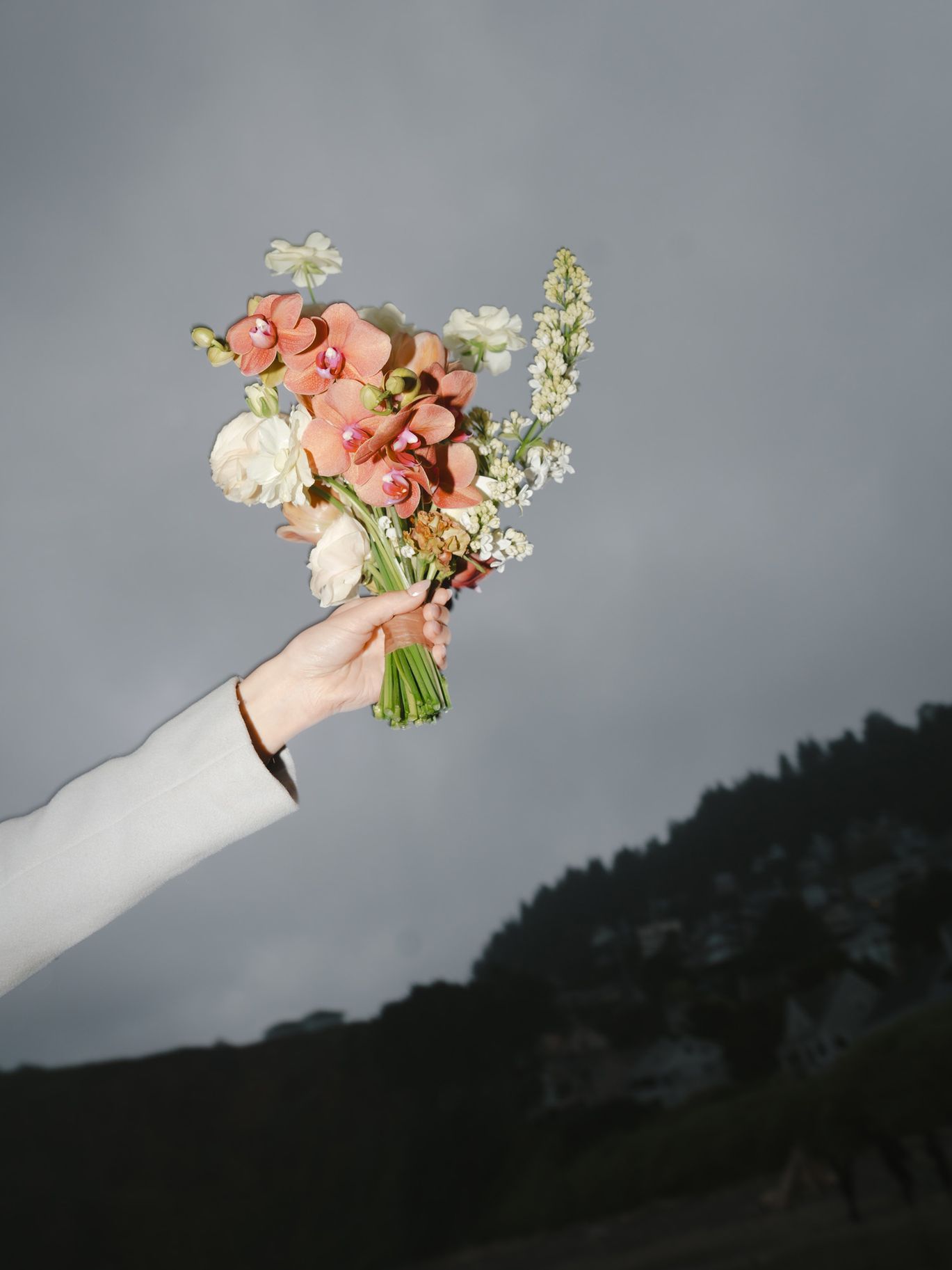 2026-06/jake-mykayla-elopement-meena-lodge-oregon-635.jpg