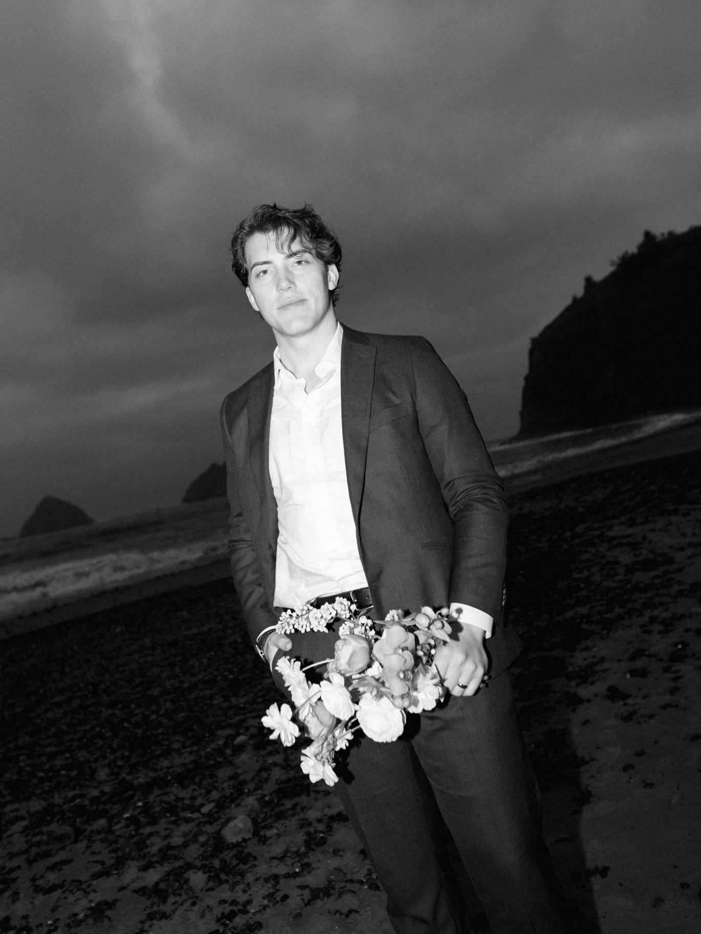 2026-06/jake-mykayla-elopement-meena-lodge-oregon-664.jpg