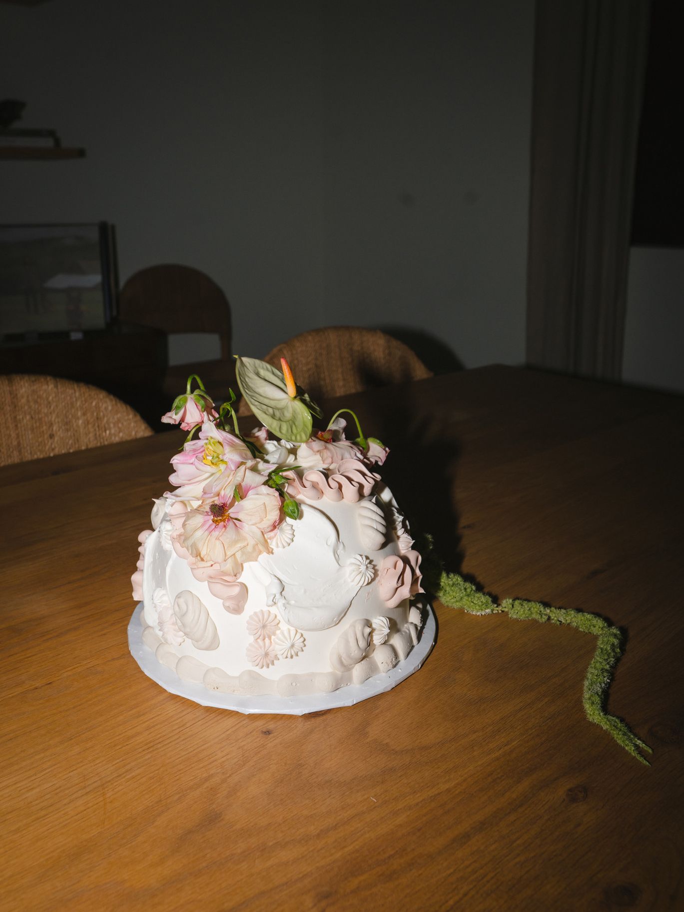 2026-06/jake-mykayla-elopement-meena-lodge-oregon-691.jpg