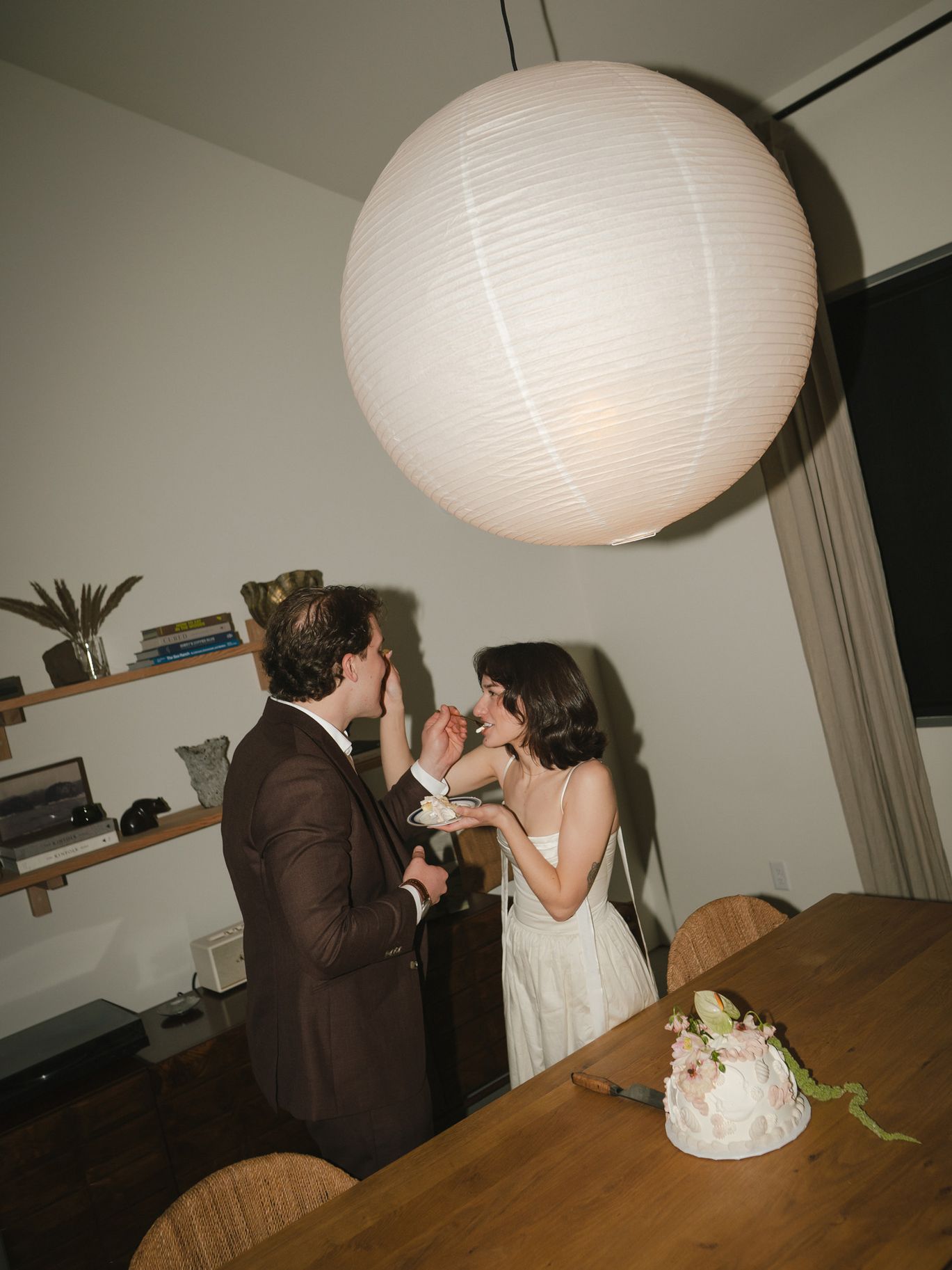 2026-06/jake-mykayla-elopement-meena-lodge-oregon-701.jpg