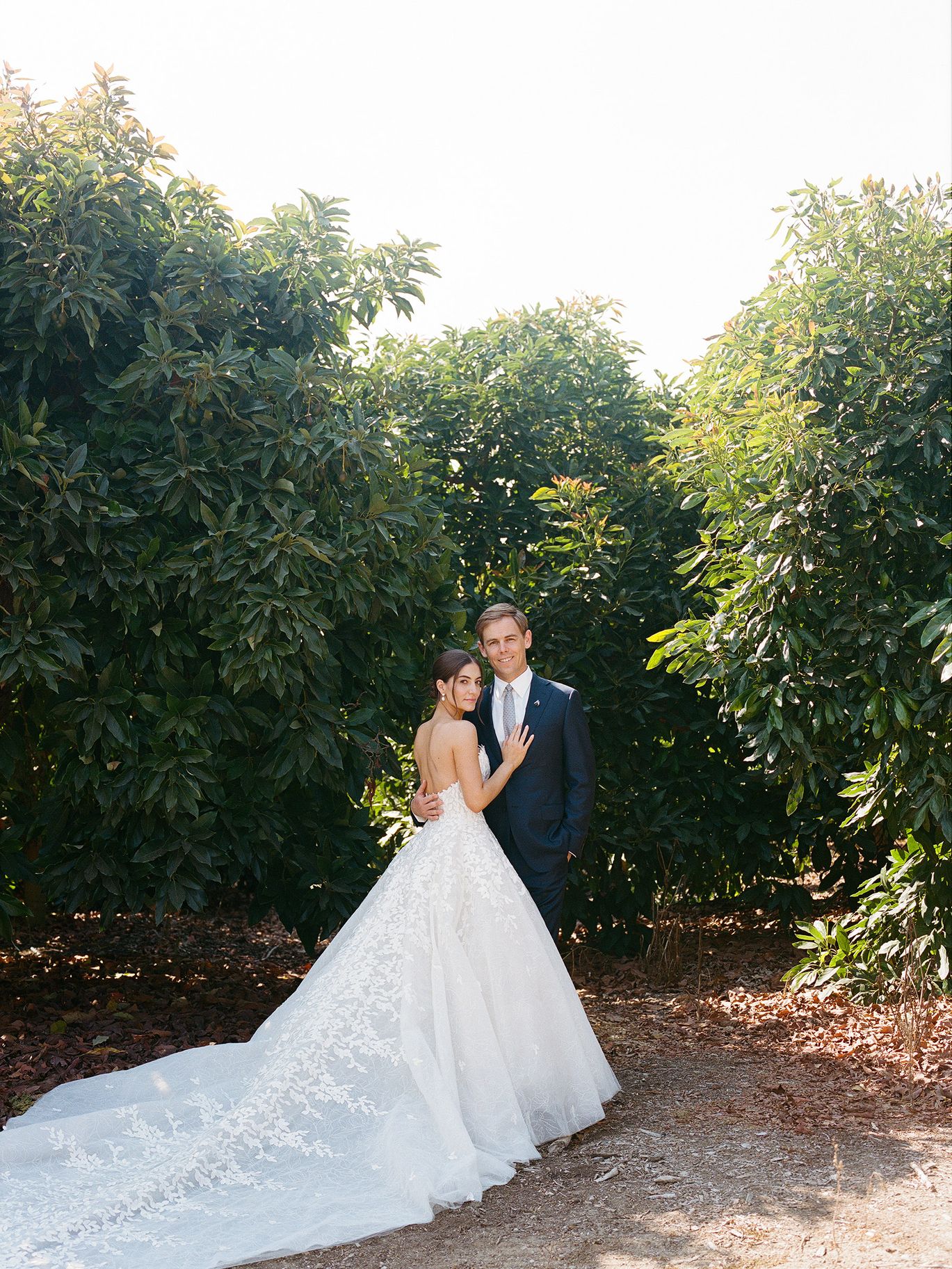 2026-06/Lloyd Butler Ranch Wedding Lauren + Jamie Emily Magers Photography-81.jpg