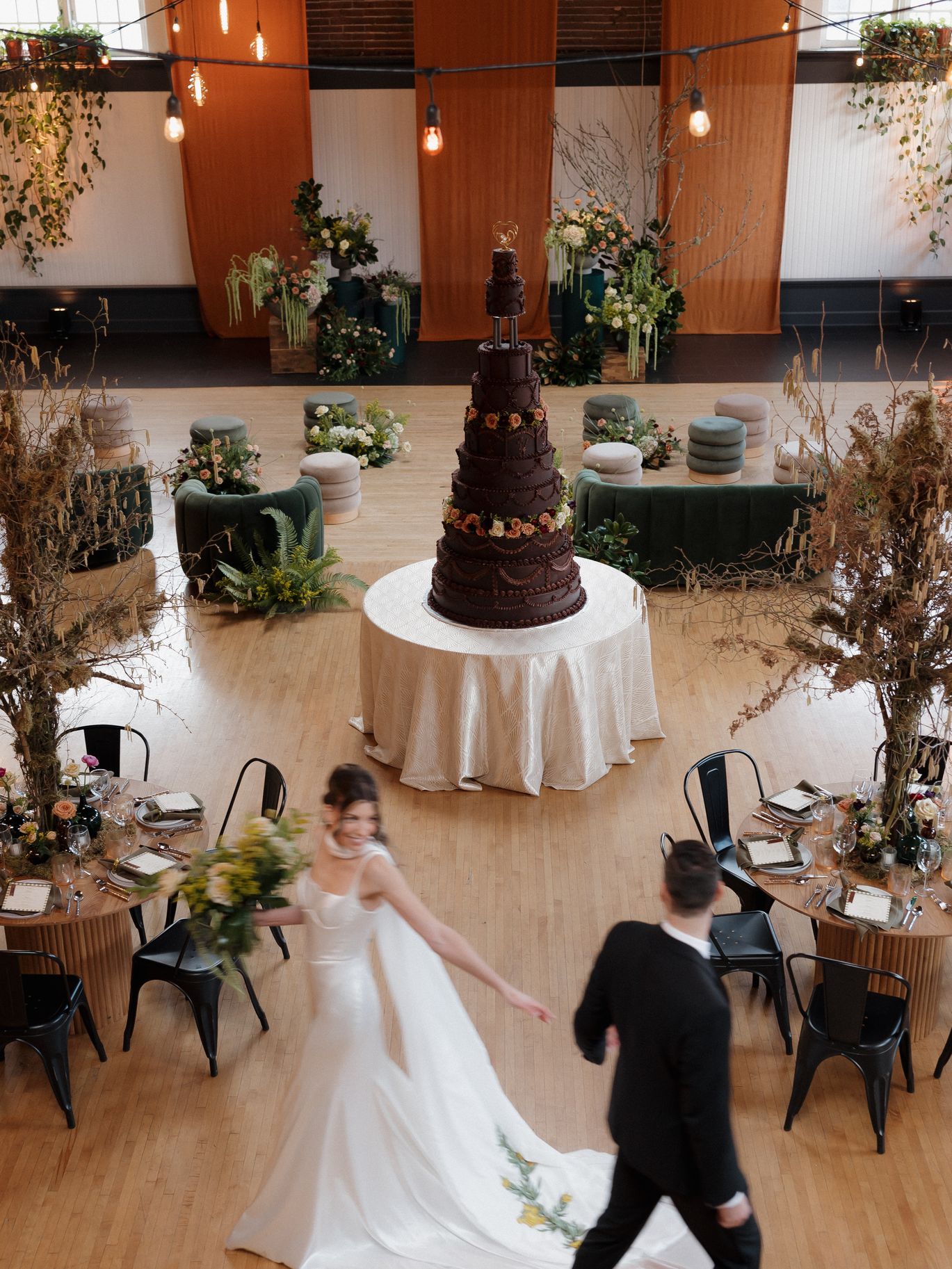 2026-06/the-evergreen-weddings-howie-photography-572.jpg