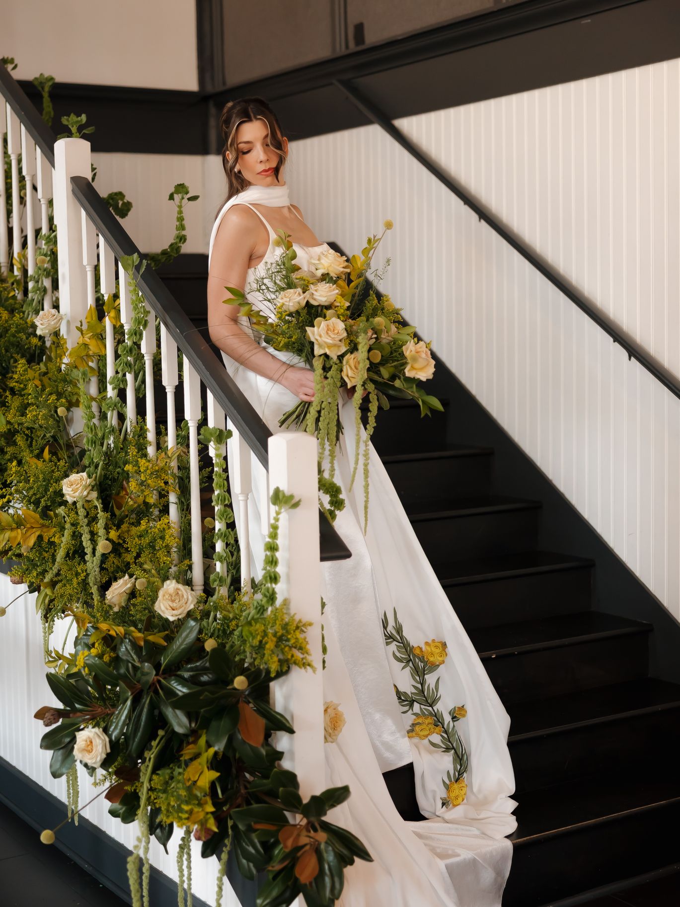 2026-06/the-evergreen-weddings-howie-photography-390.jpg