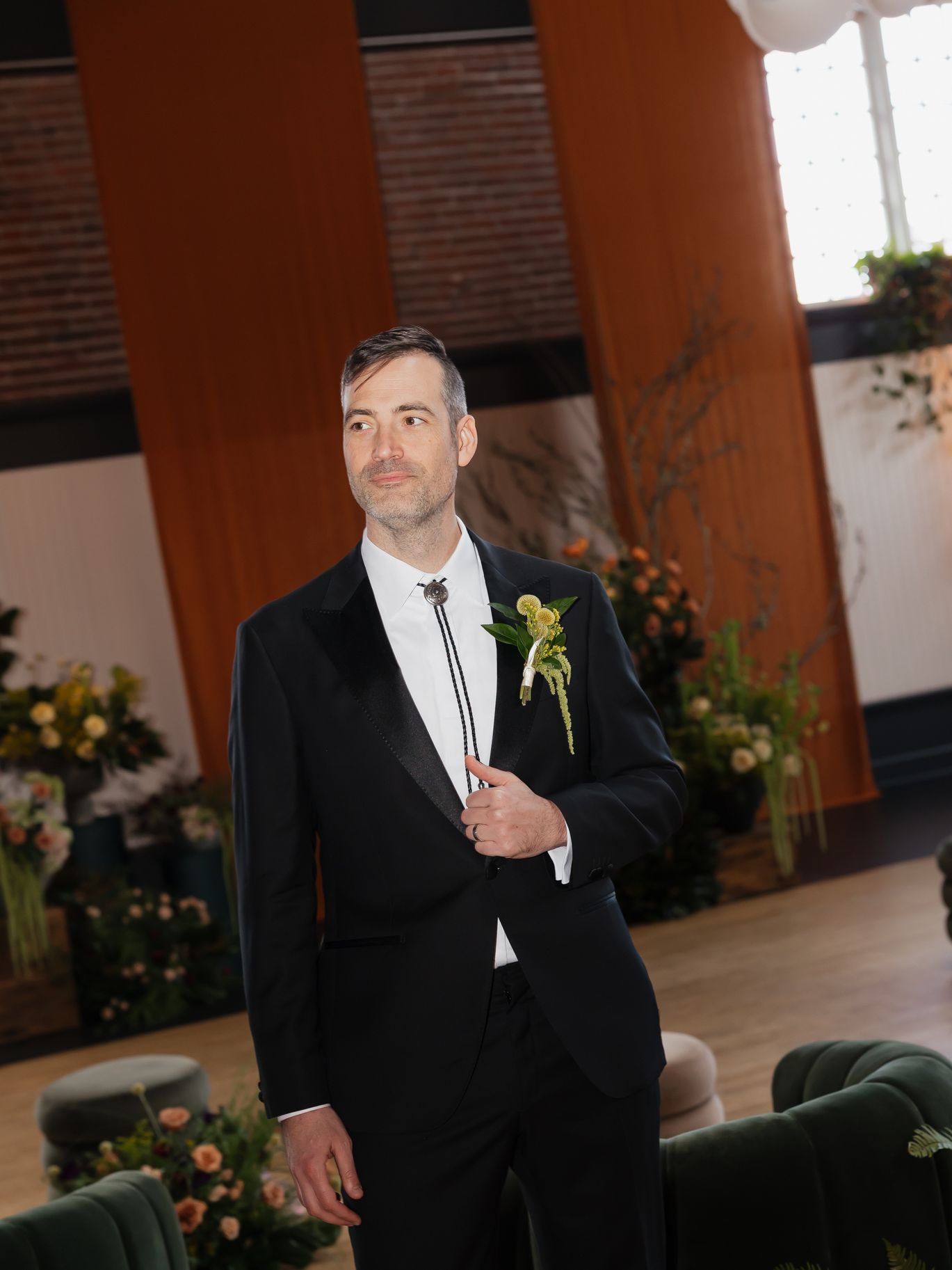 2026-06/the-evergreen-weddings-howie-photography-847.jpg