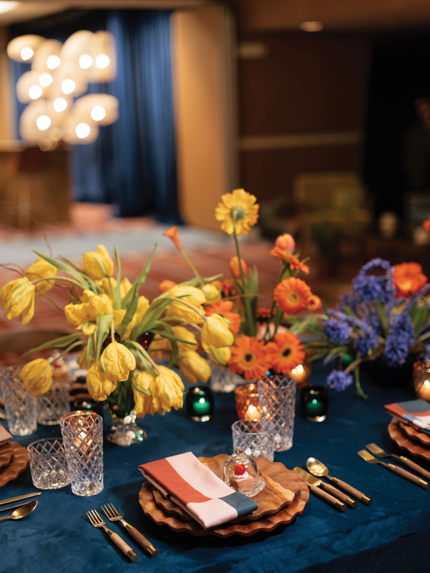 2026-06/tablescape024.jpg