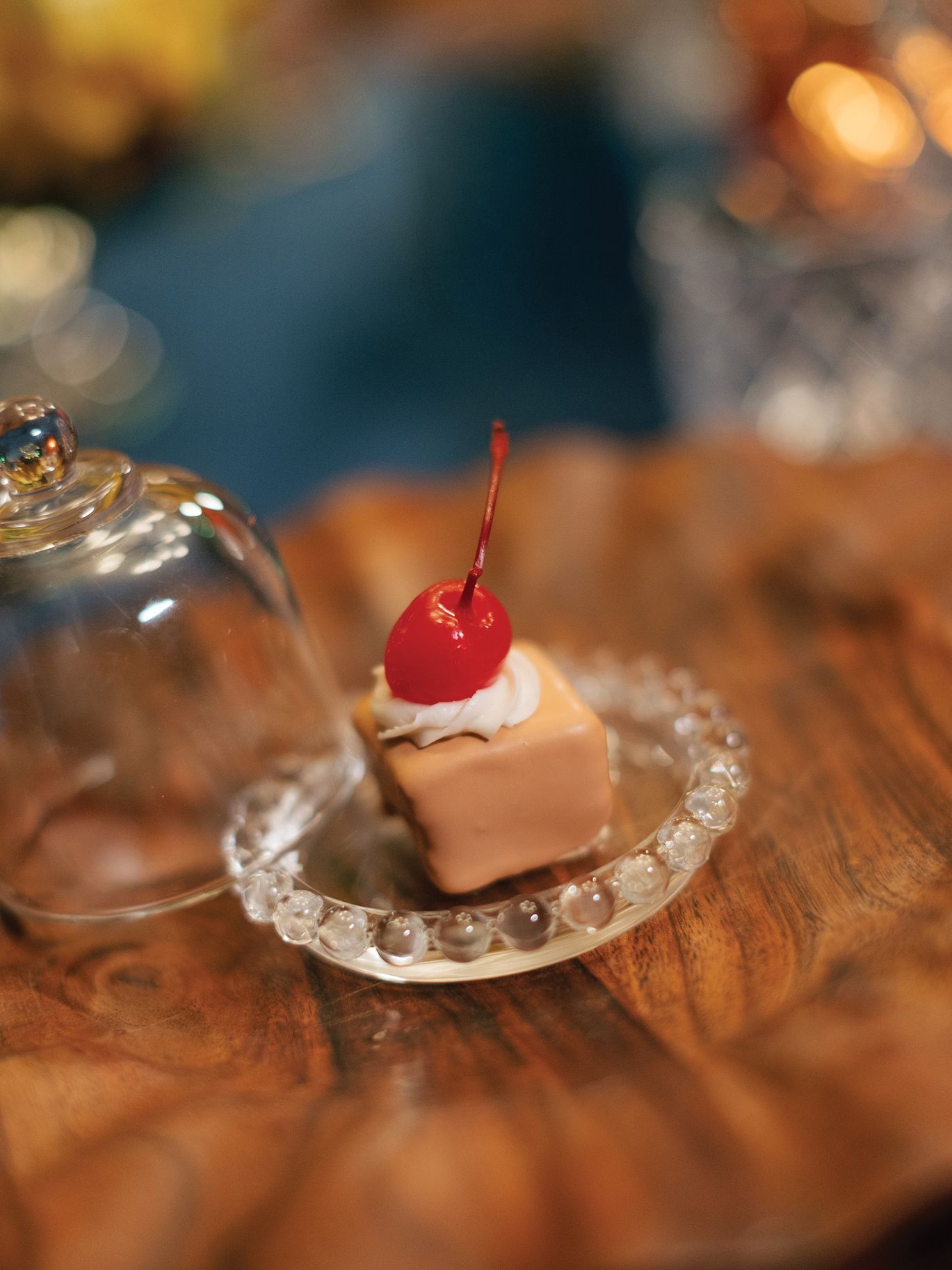 2026-06/tablescape030.jpg