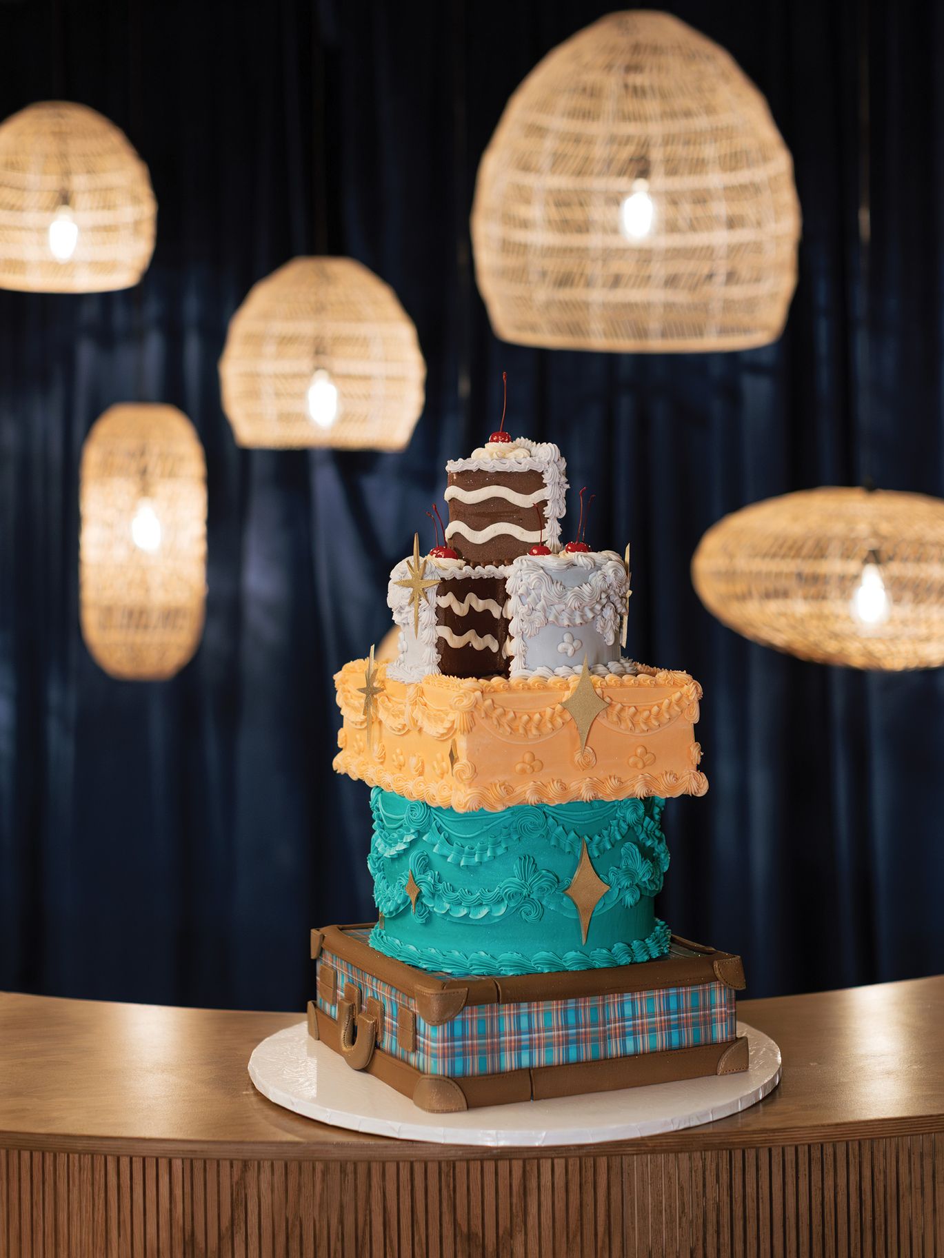2026-06/cake001.jpg