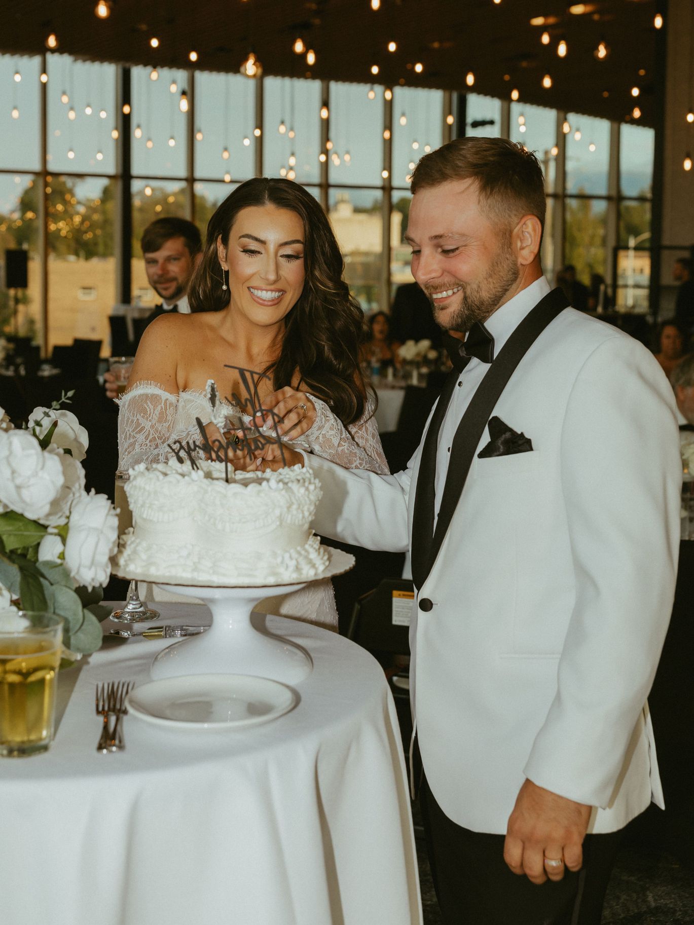 2026-06/patinskywedding-8957.jpg