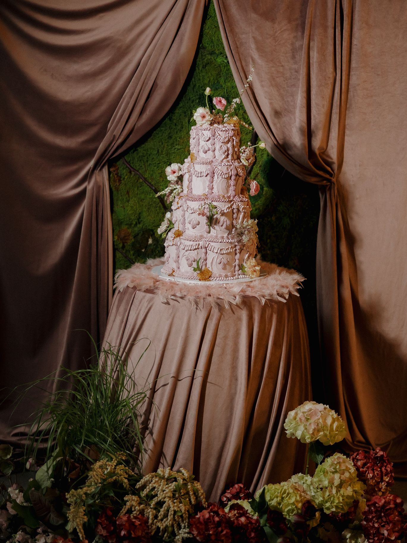 2026-06/abbey-road-farm-oregon-wedding-day-howie-photography-20.jpg