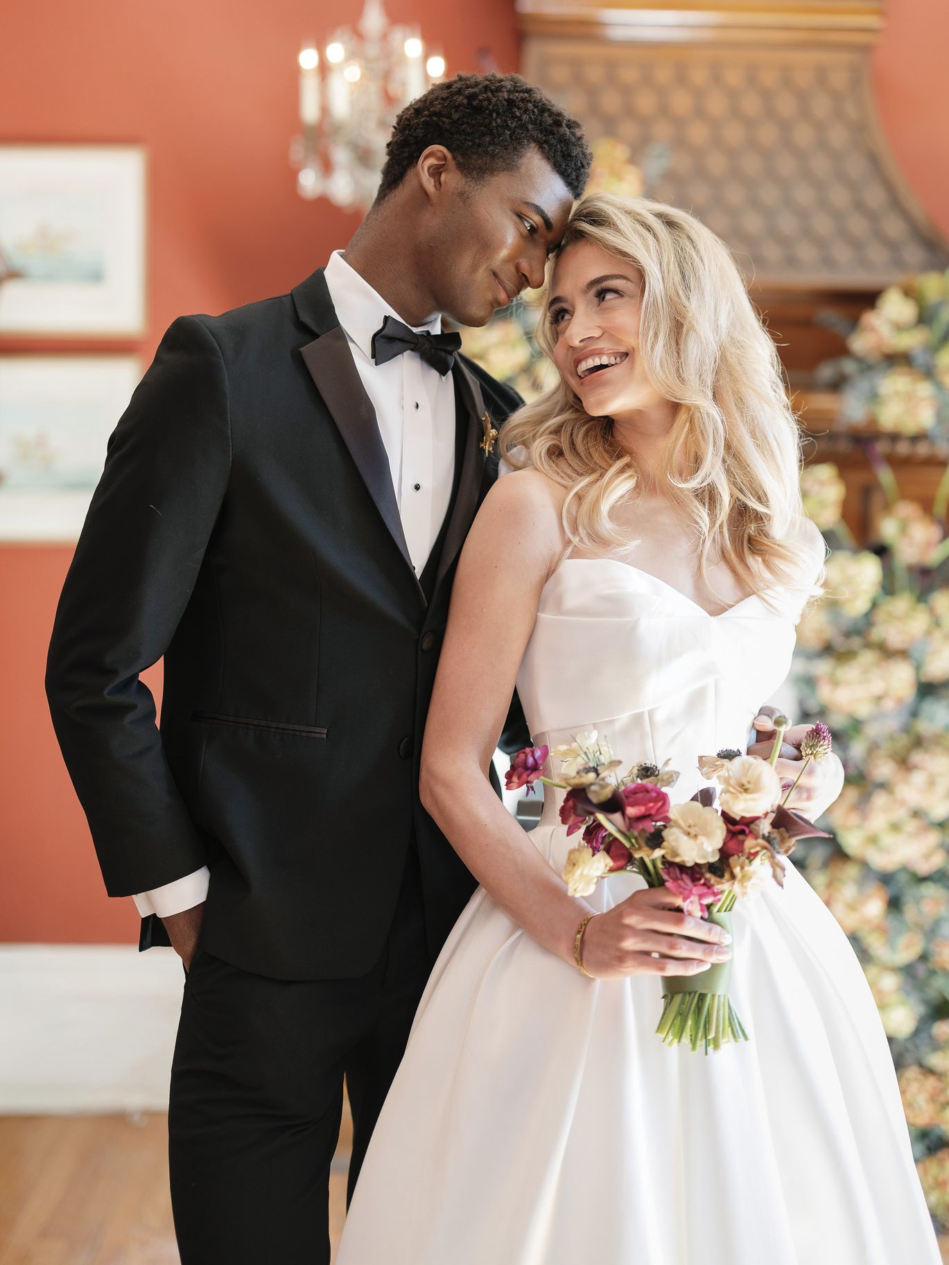 2026-07/WisconsinBrideEditorial_0053.jpg