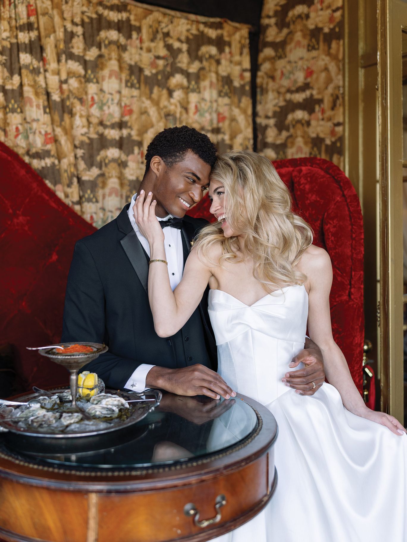 2026-07/WisconsinBrideEditorial_0192.jpg
