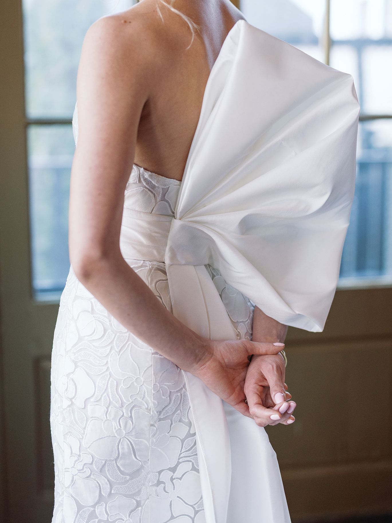 2026-07/WisconsinBrideEditorial_0353.jpg