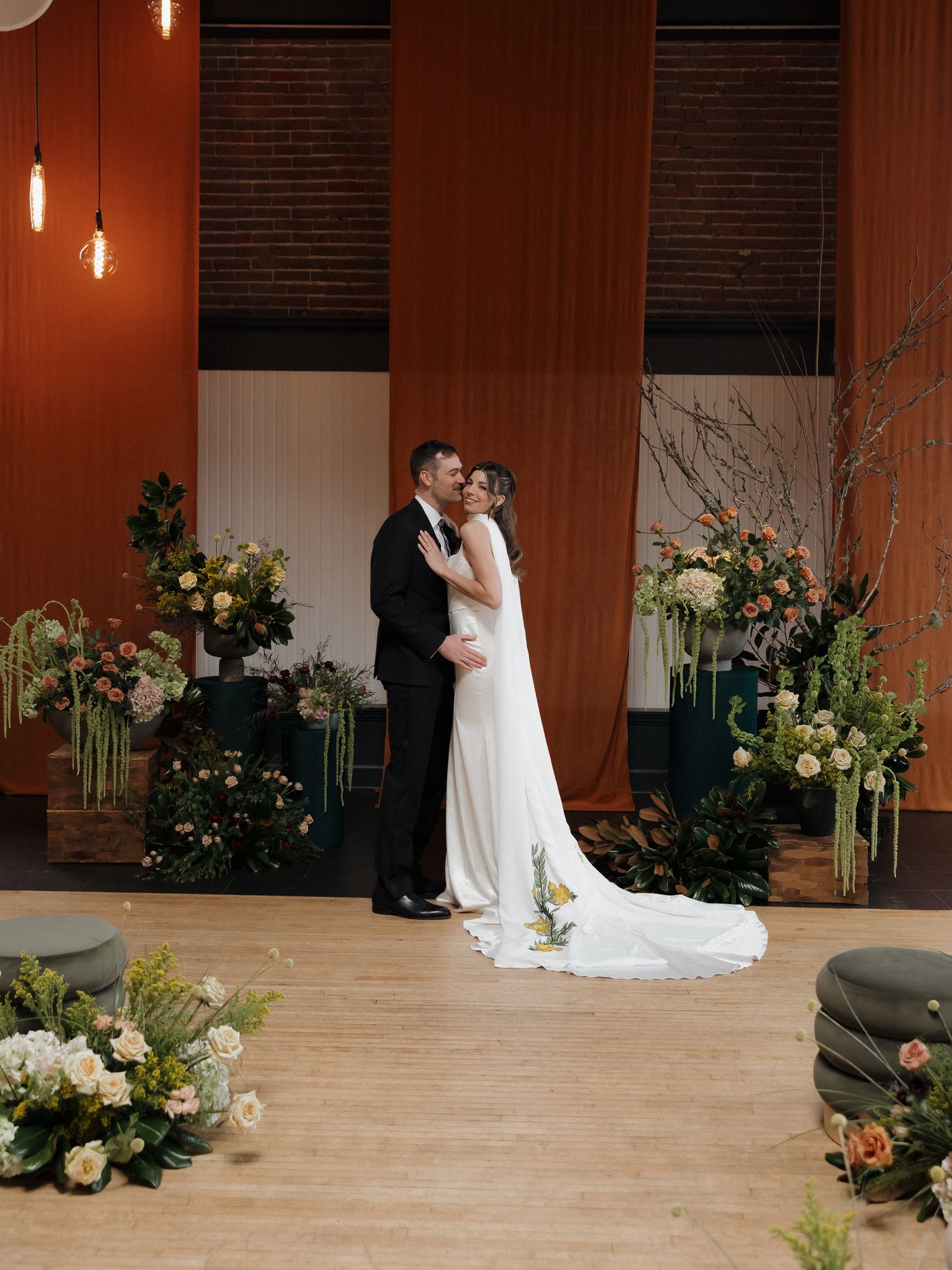 2026-07/the-evergreen-wedding-howie-photography-95.jpg