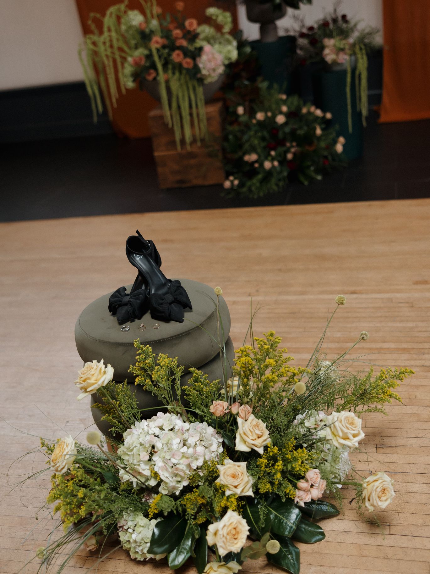 2026-07/the-evergreen-weddings-howie-photography-237.jpg
