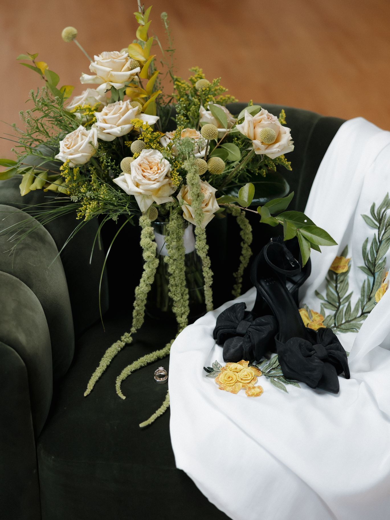 2026-07/the-evergreen-weddings-howie-photography-233.jpg