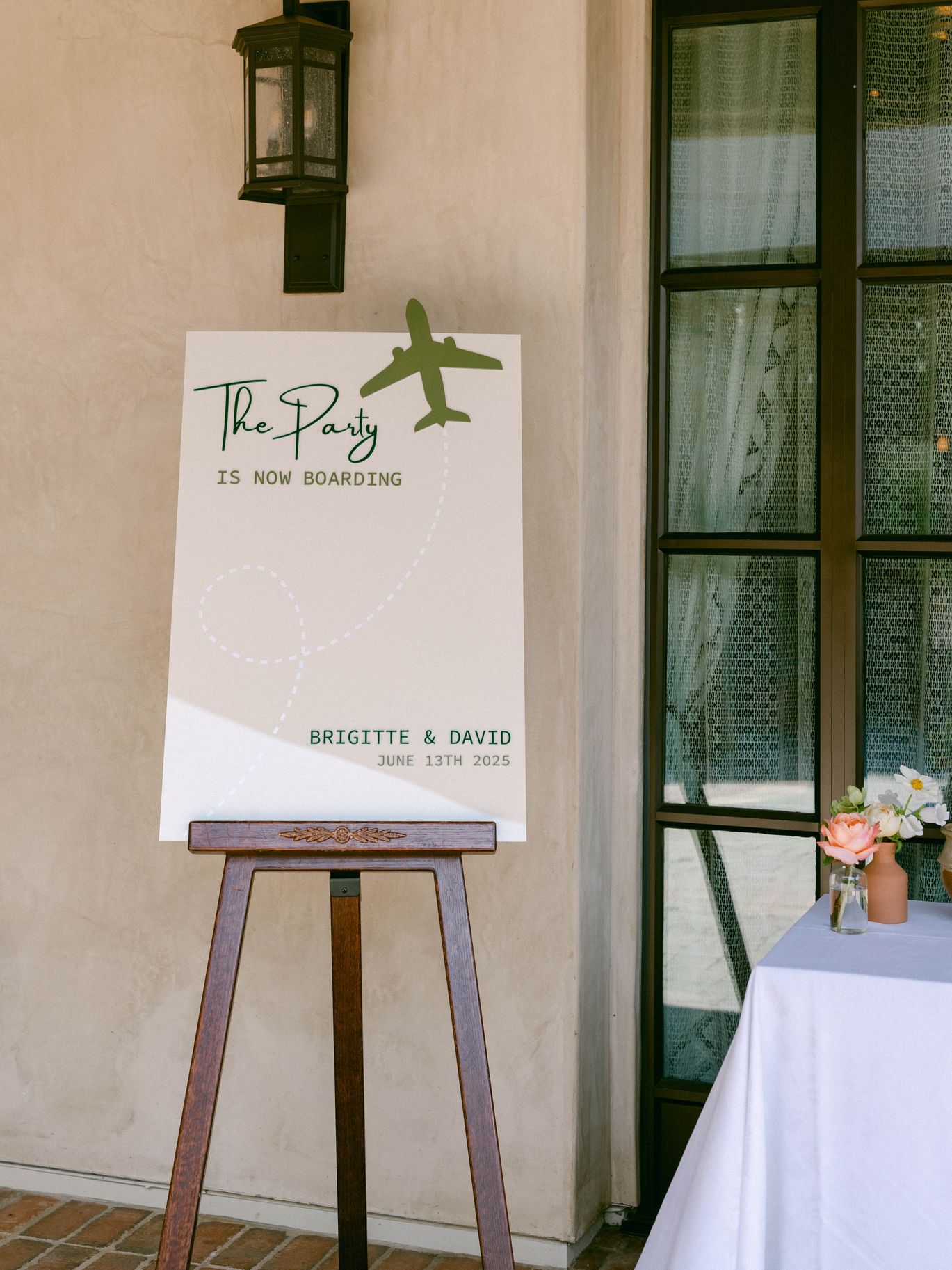 2026-07/TiffanyJPhotography-019.jpg