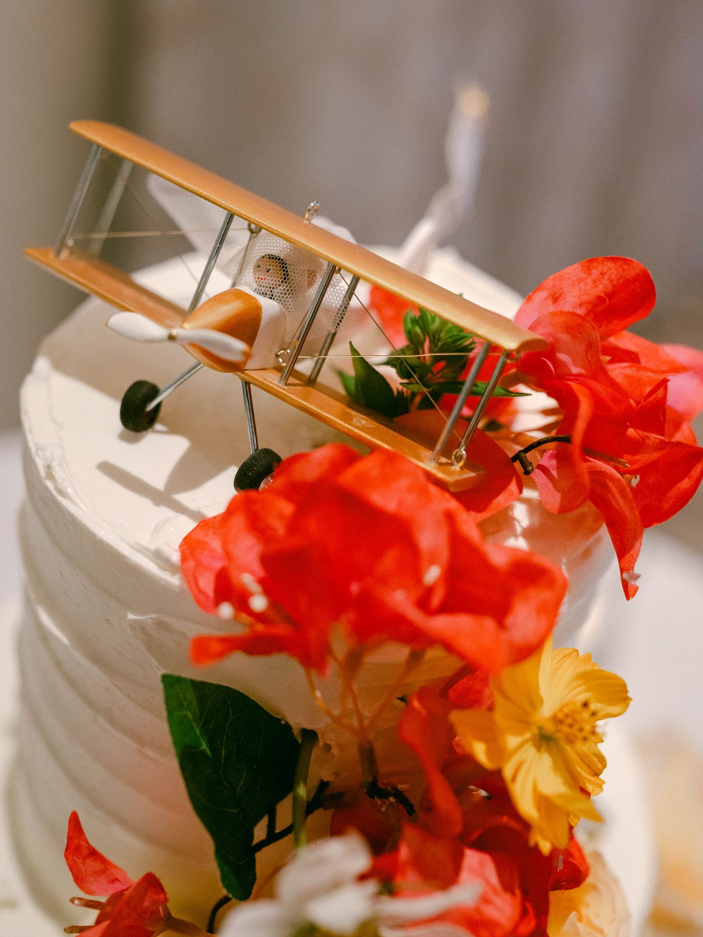 2026-07/TiffanyJPhotography-060.jpg
