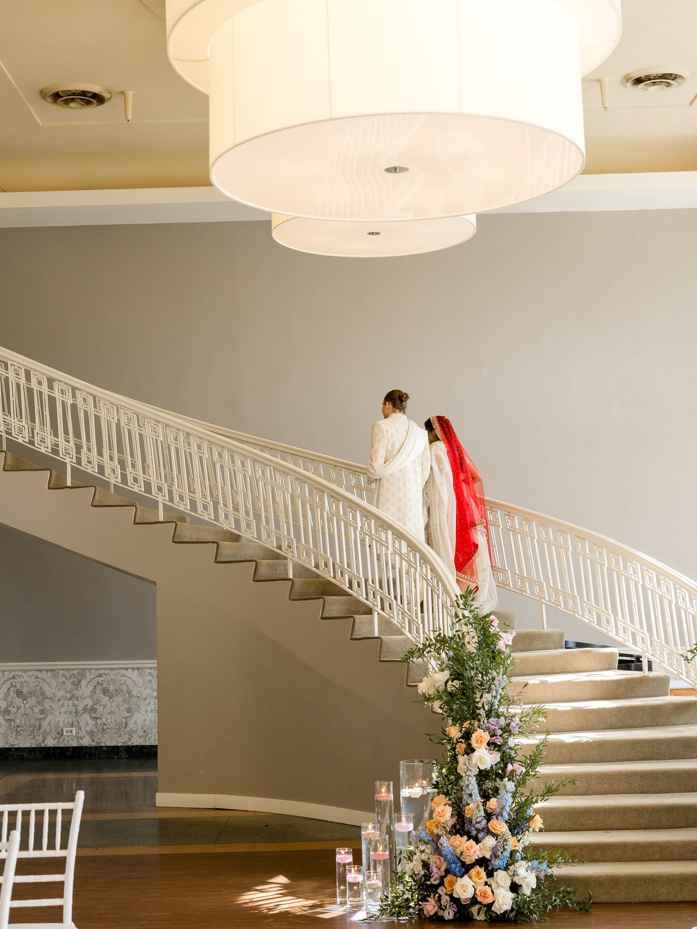2026-07/beach-club-indian-fusion-wedding-kahani-events-alexandra-robyn-627.jpg