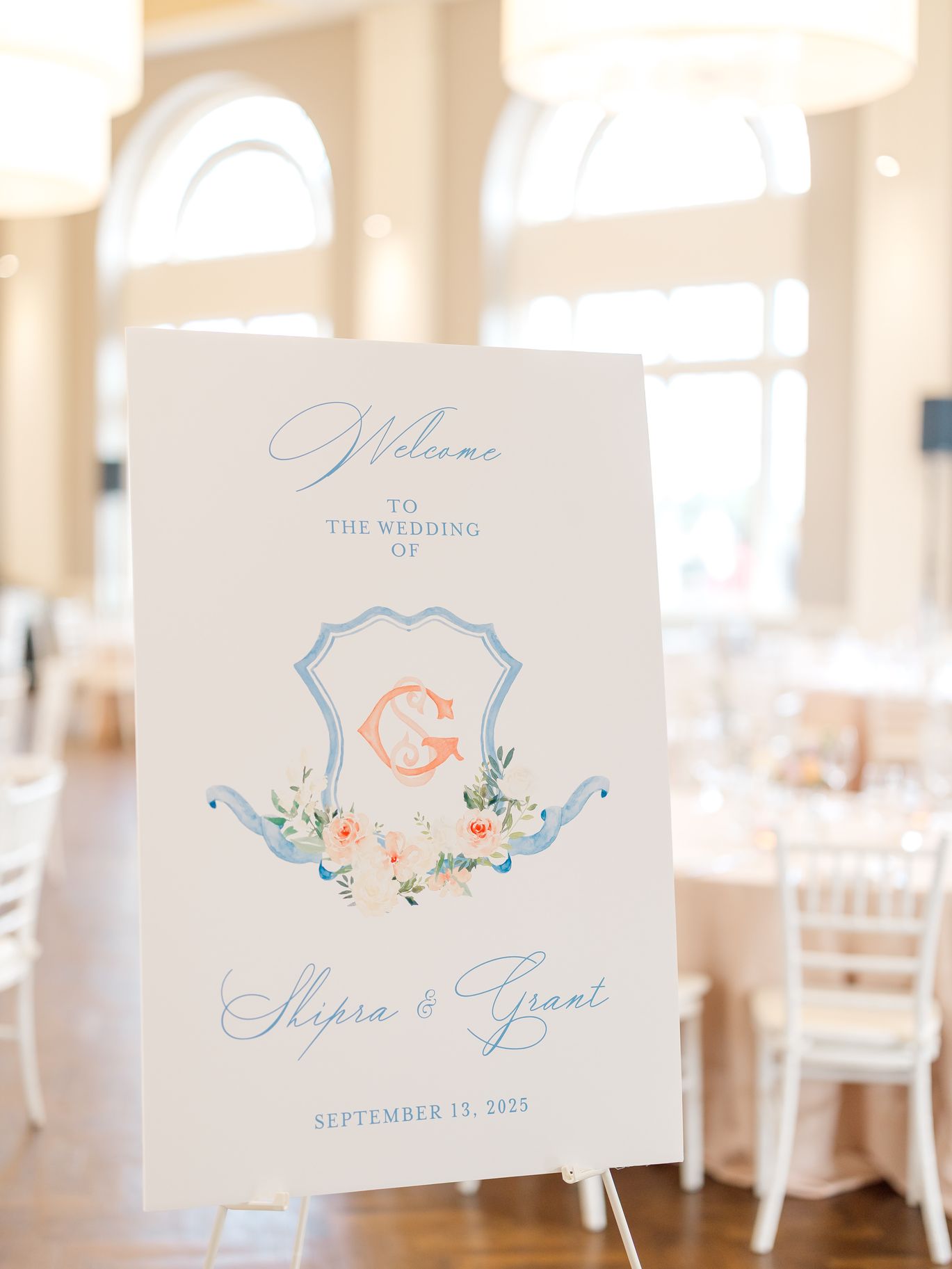 2026-07/beach-club-indian-fusion-wedding-kahani-events-alexandra-robyn-918.jpg