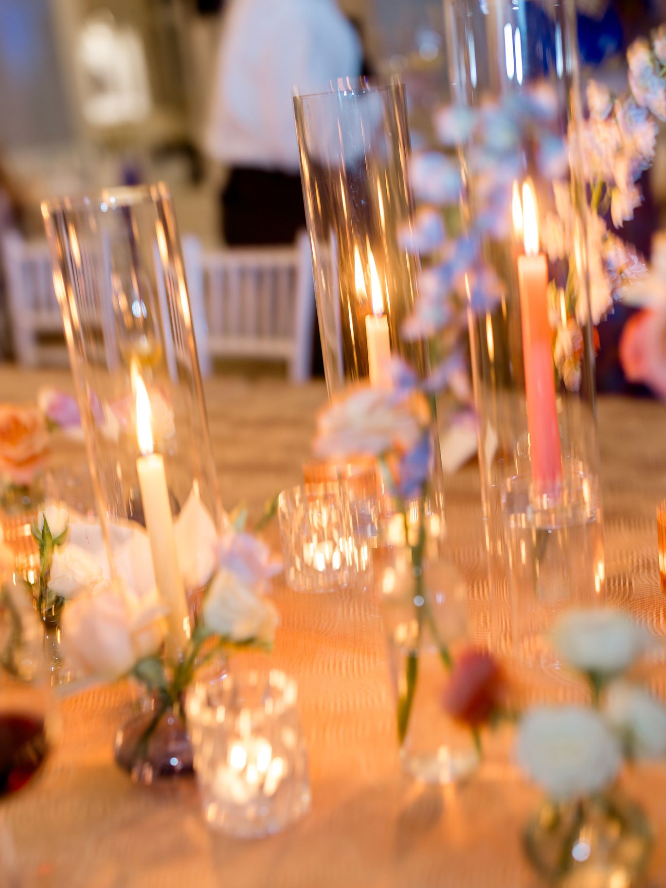 2026-07/beach-club-indian-fusion-wedding-kahani-events-alexandra-robyn-1455.jpg