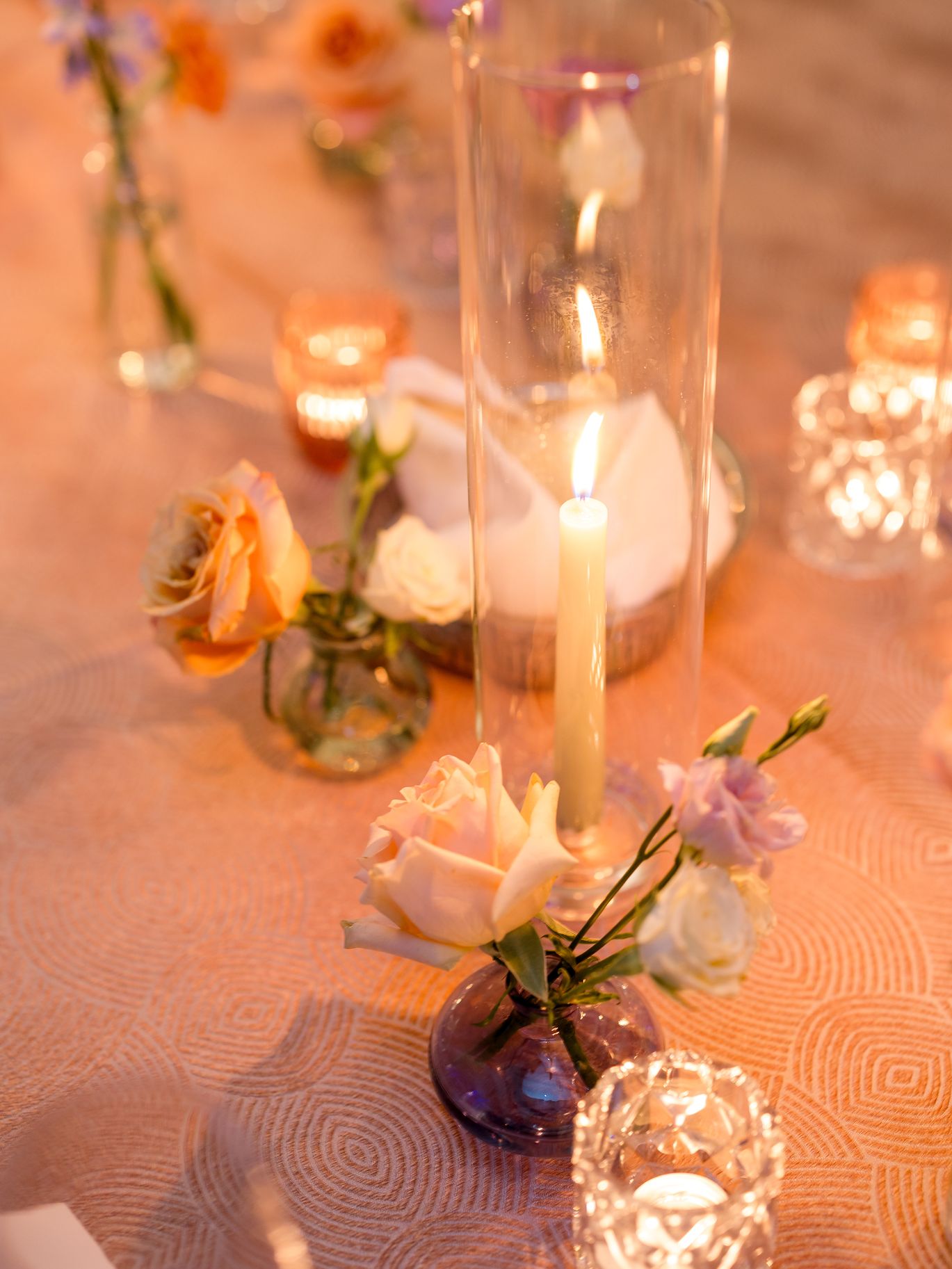 2026-07/beach-club-indian-fusion-wedding-kahani-events-alexandra-robyn-1457.jpg